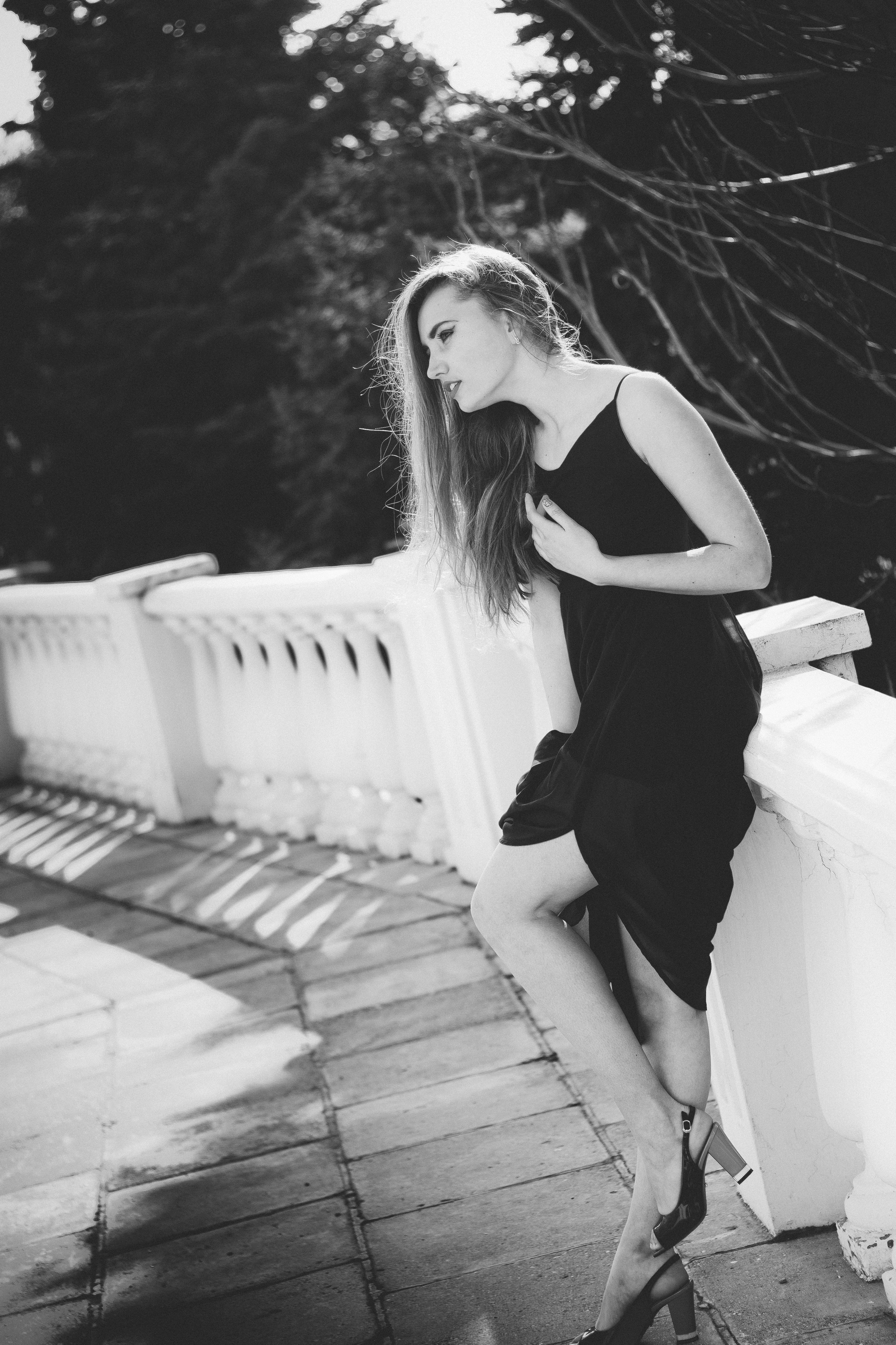 A-Elita. Свадебный и портретный фотограф Ростислав Выхрыстюк