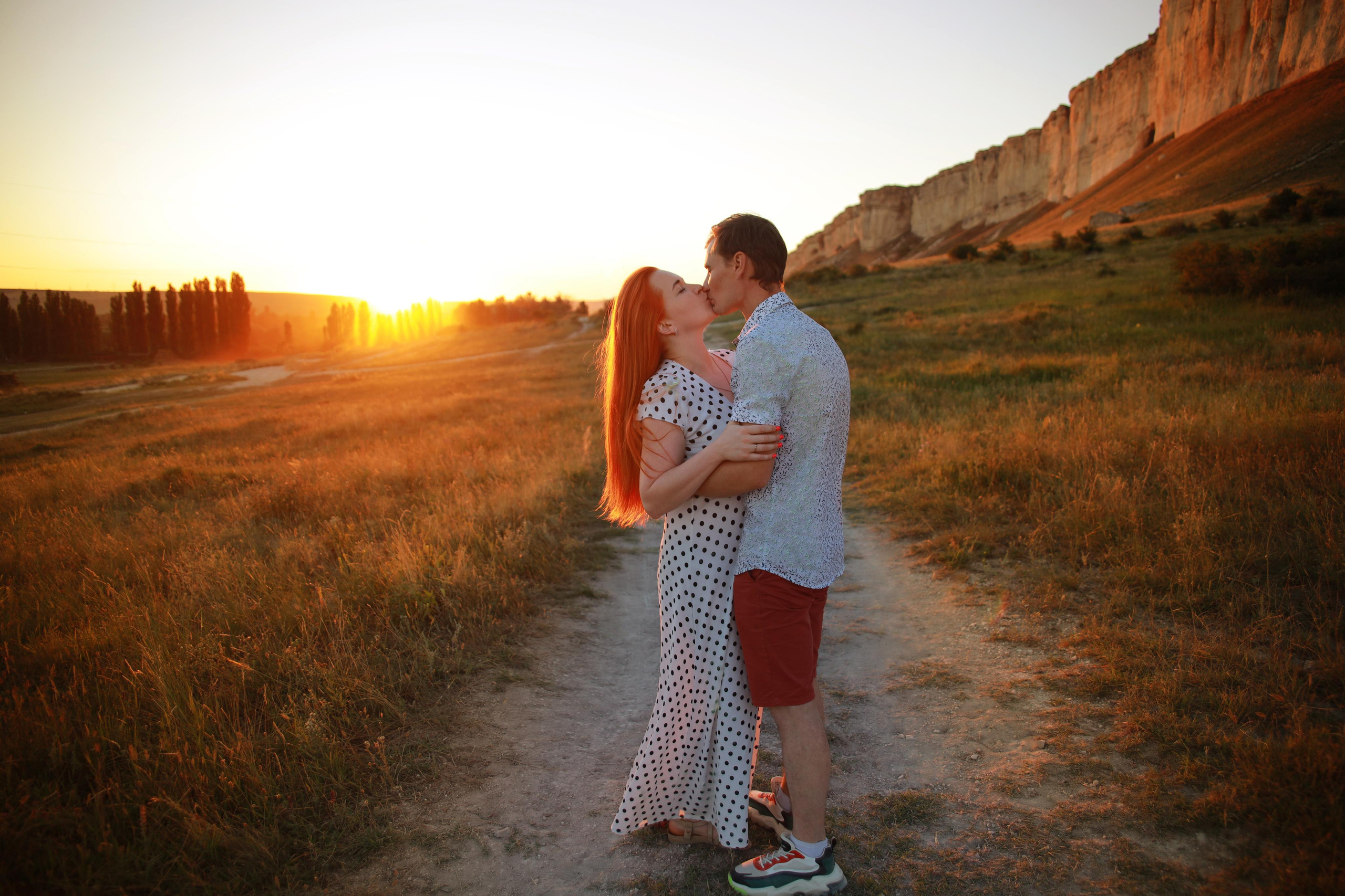 Фотограф в Крыму и Севастополе