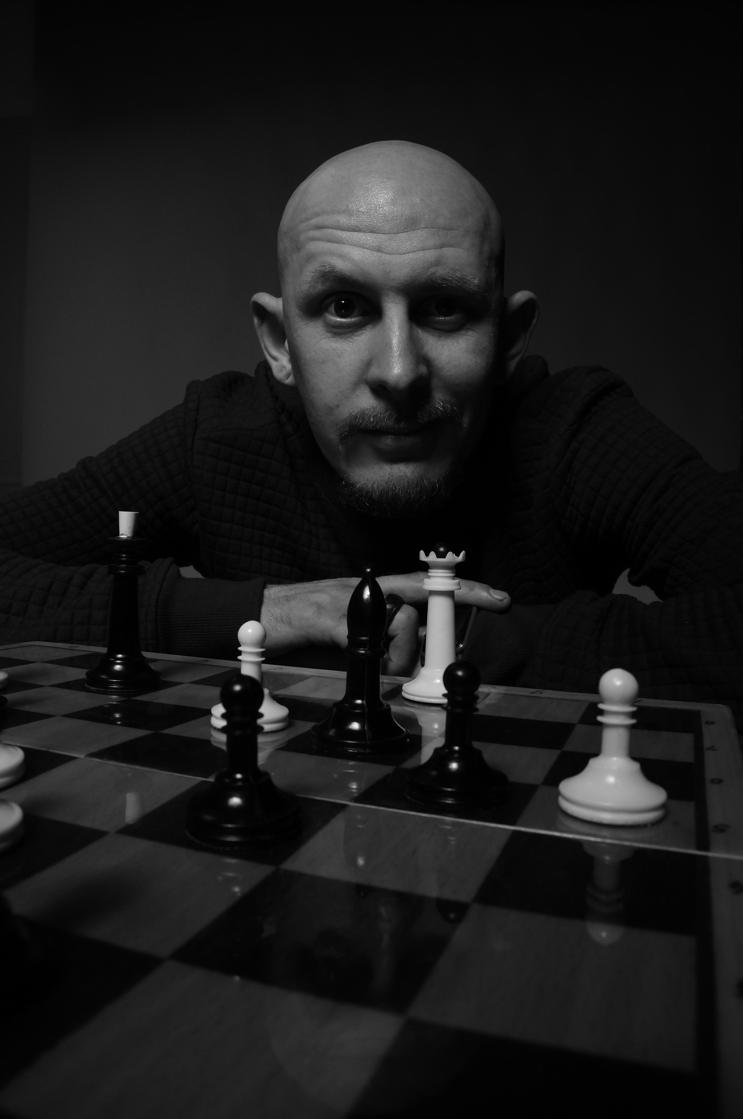 Фотосъёмка Слава и Ваня. Свадебный и портретный фотограф Ростислав Выхрыстюк