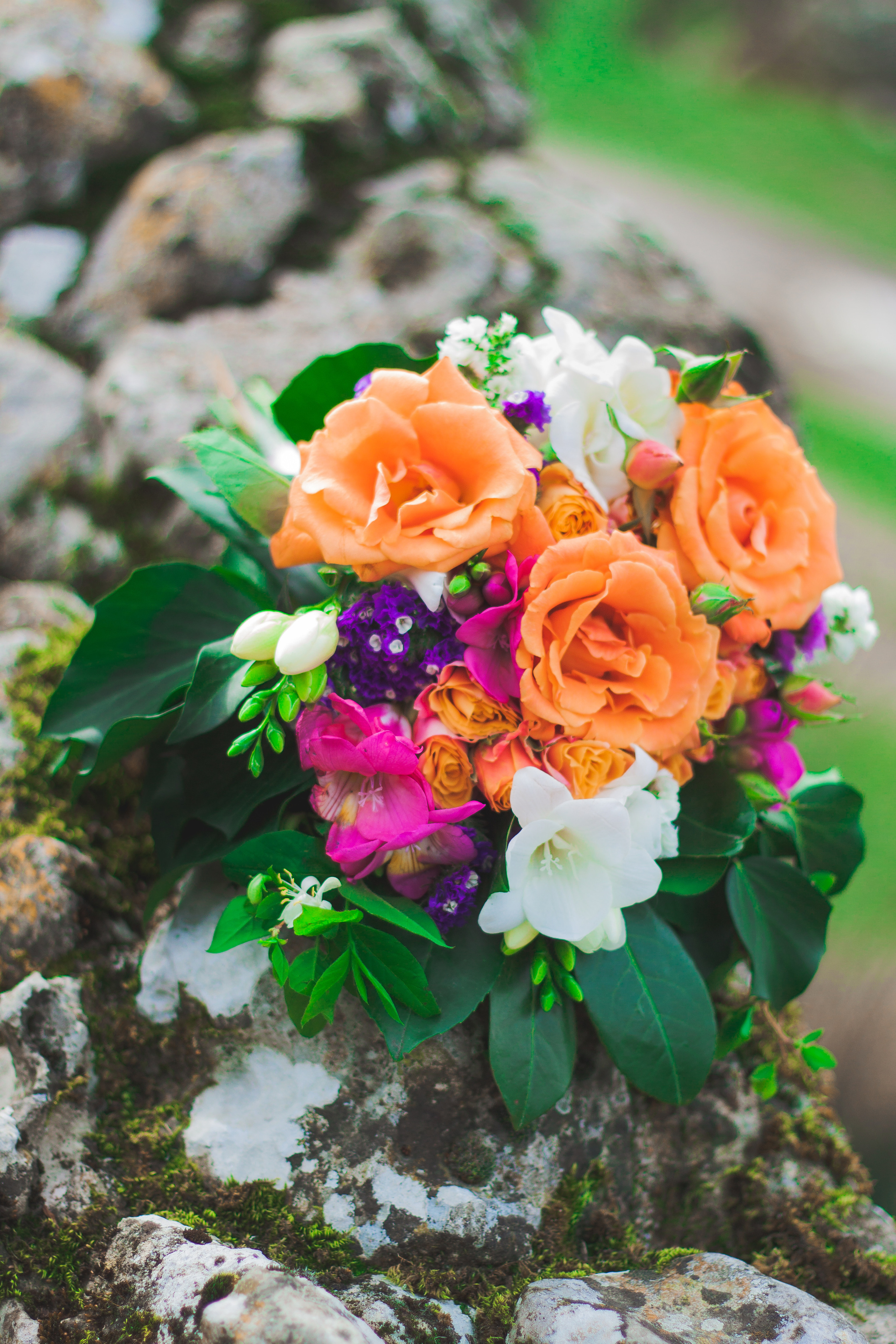 Свадебный фотограф Севастополь. Свадебный и портретный фотограф Ростислав Выхрыстюк