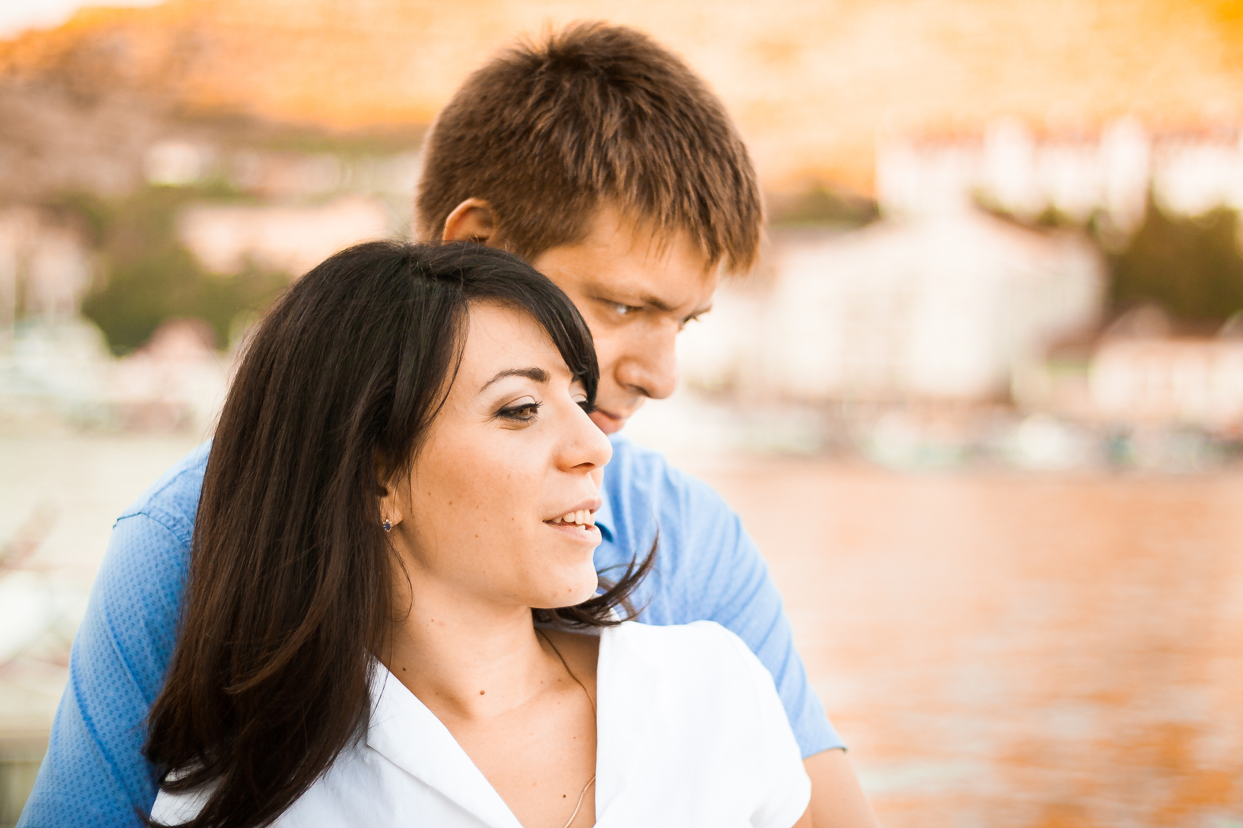 фотограф Севастополь