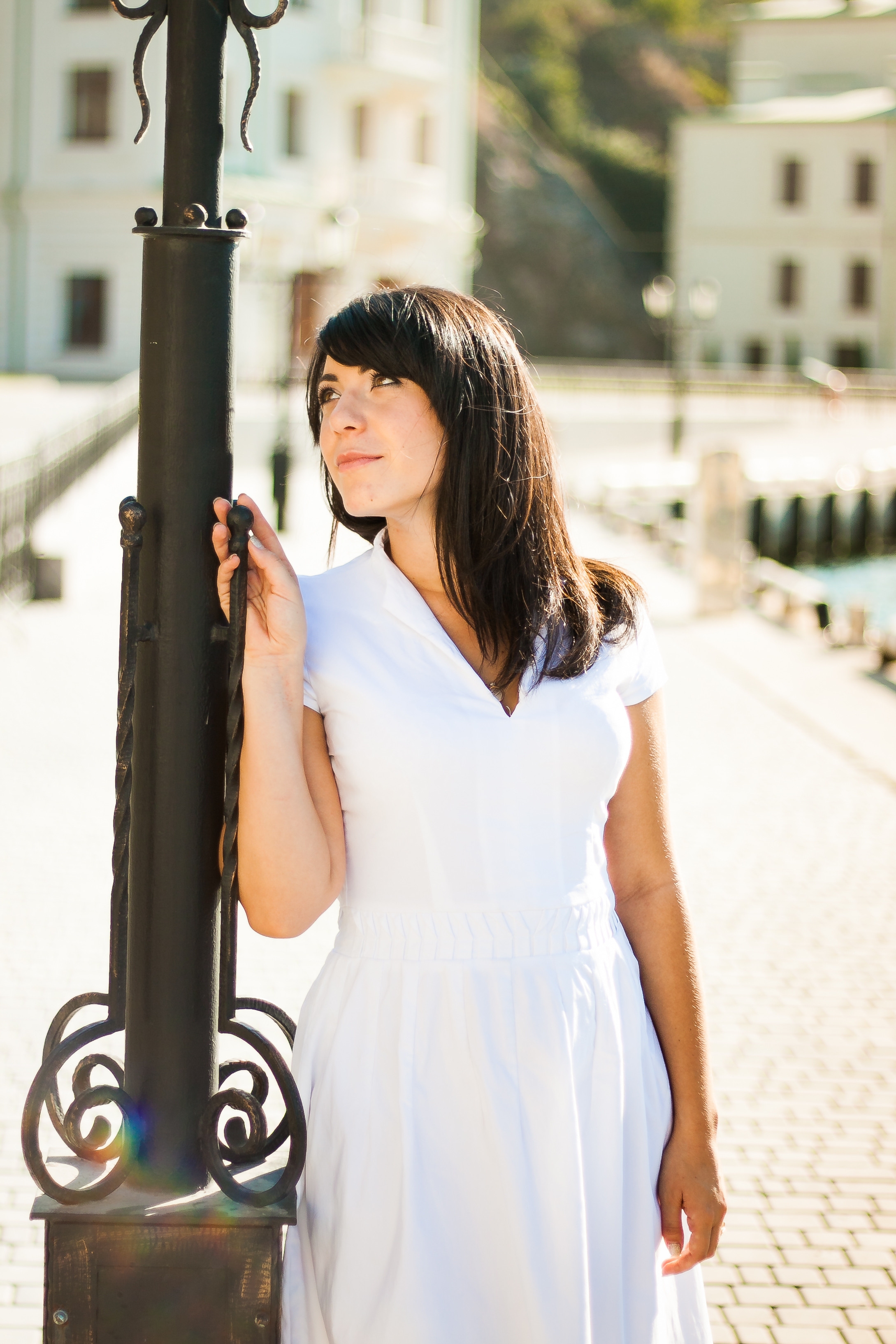 Свадебный фотограф в Севастополе