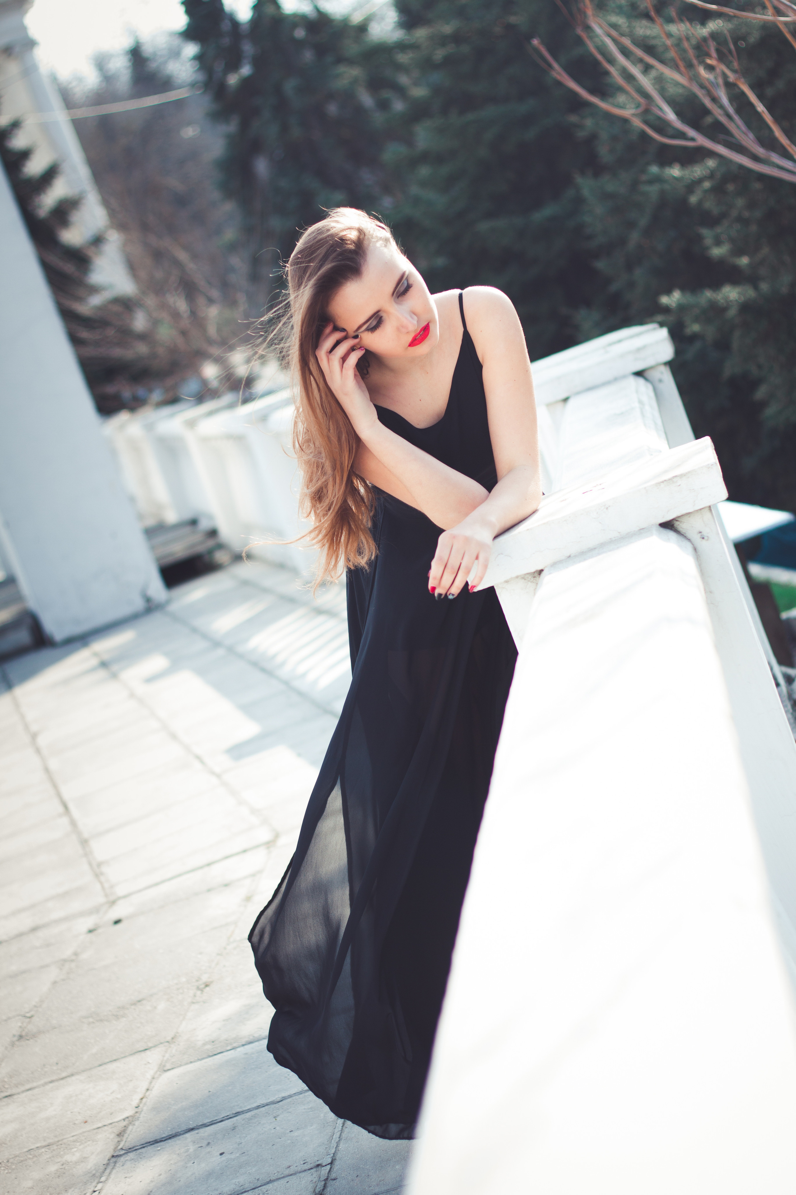 A-Elita. Свадебный и портретный фотограф Ростислав Выхрыстюк