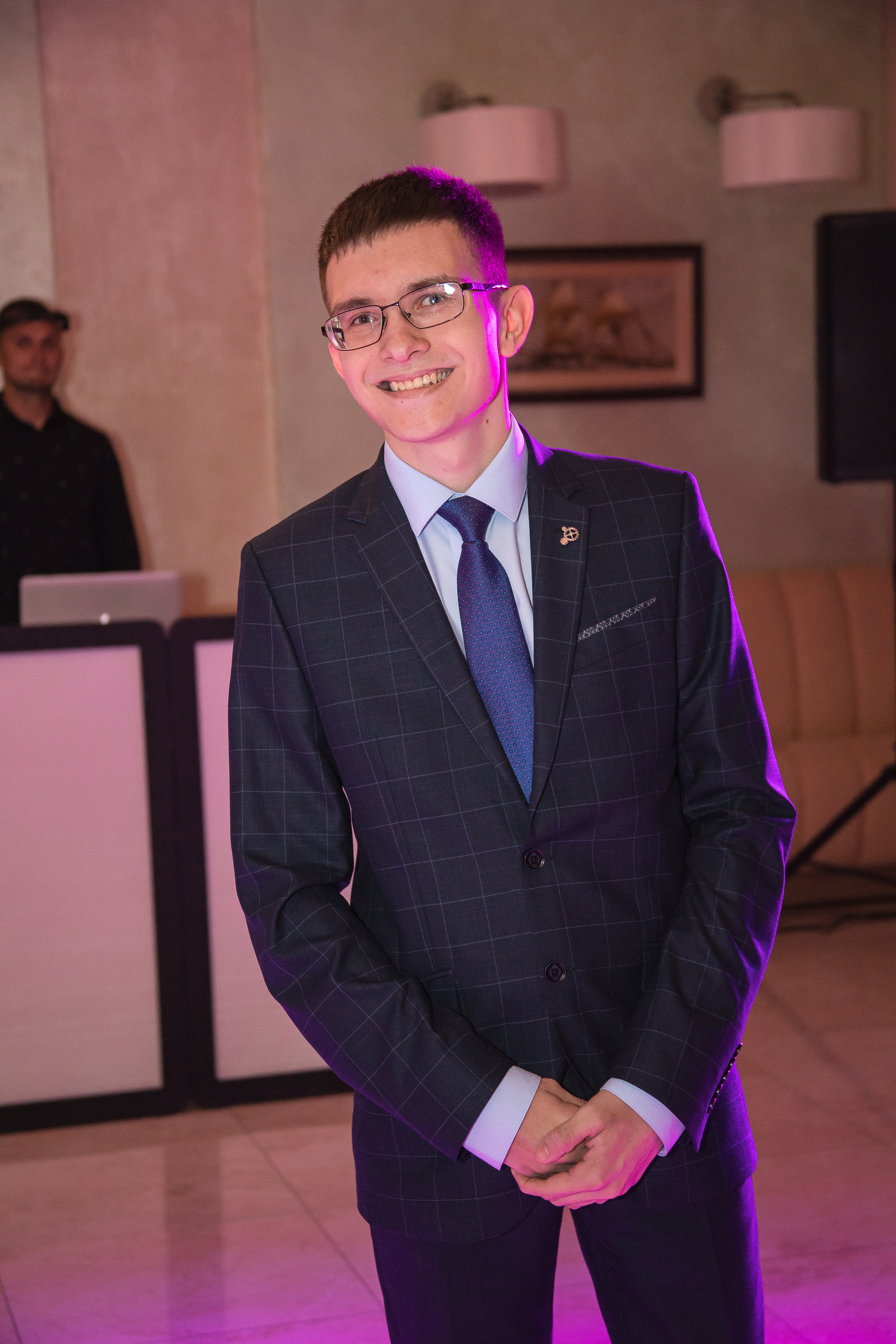 Выпуск 10 школа 11 класс. Свадебный и портретный фотограф Ростислав Выхрыстюк