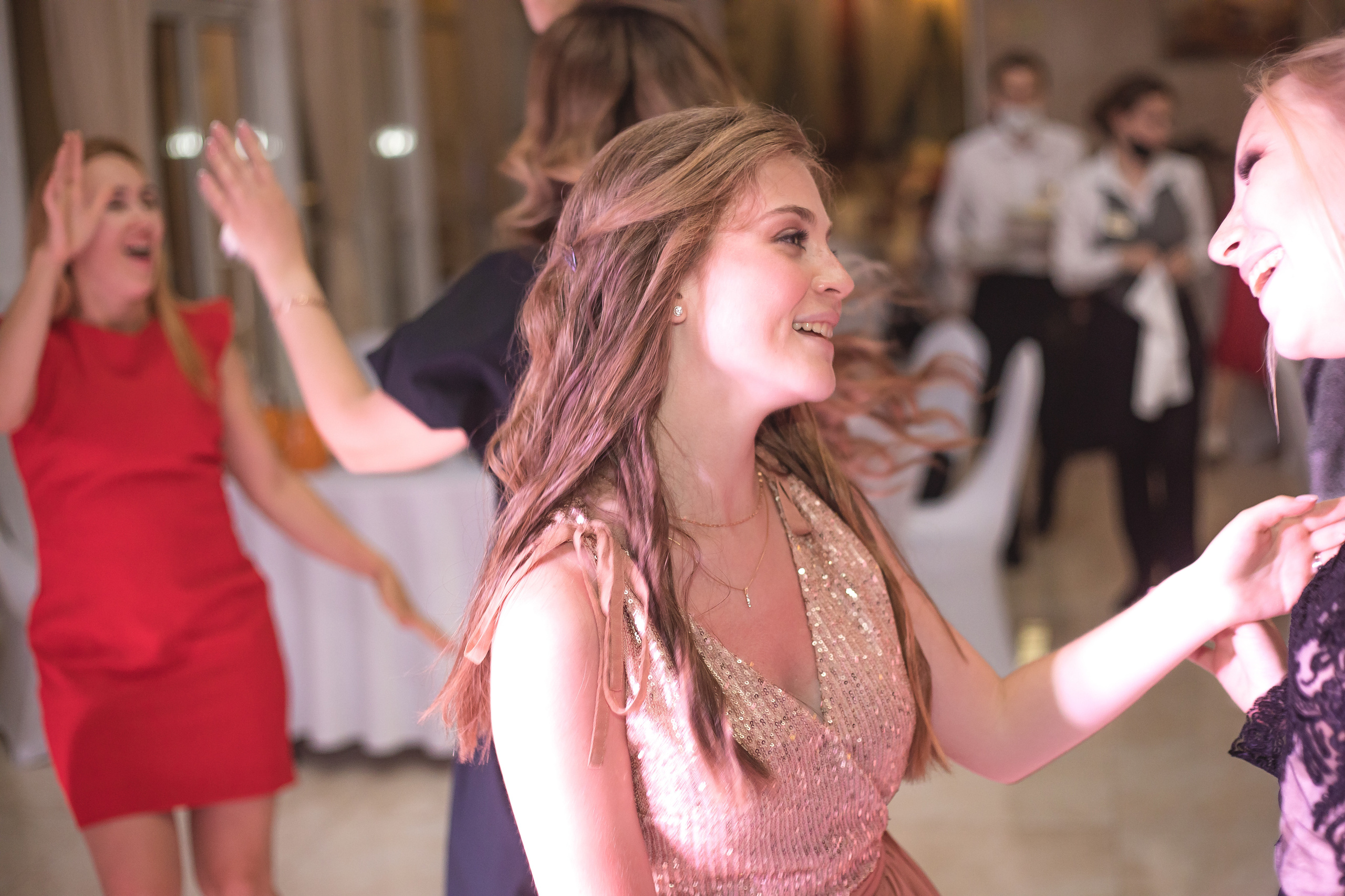 Выпуск 10 школа 11 класс. Свадебный и портретный фотограф Ростислав Выхрыстюк