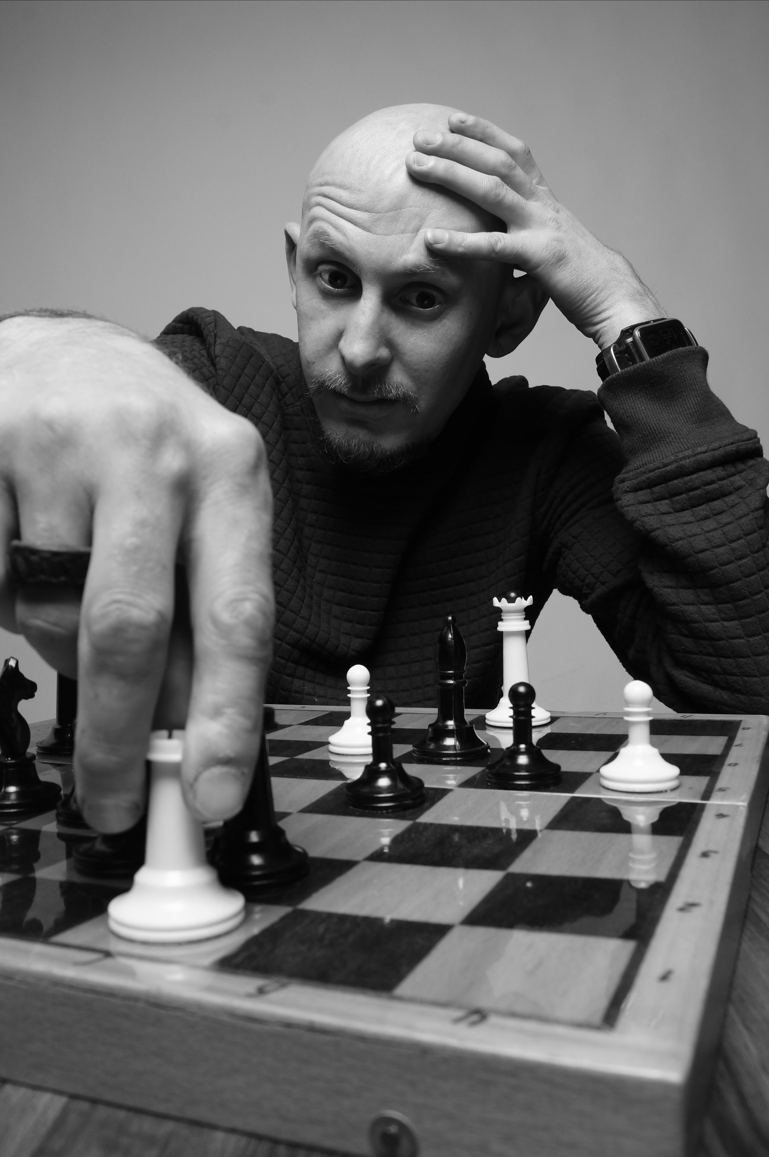 Фотосъёмка Слава и Ваня. Свадебный и портретный фотограф Ростислав Выхрыстюк