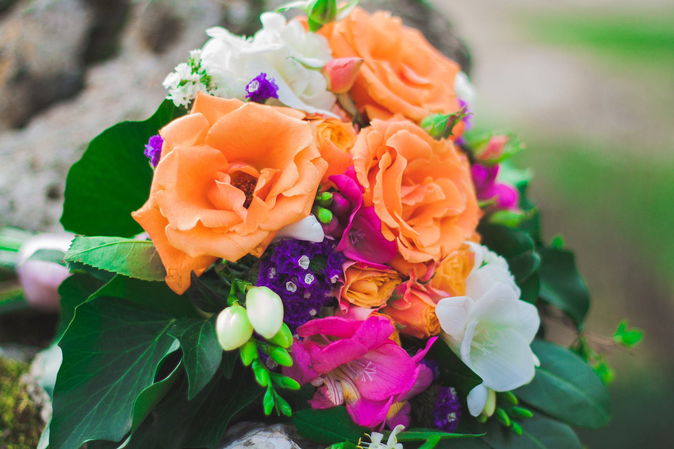 Свадебный фотограф Севастополь. Свадебный и портретный фотограф Ростислав Выхрыстюк