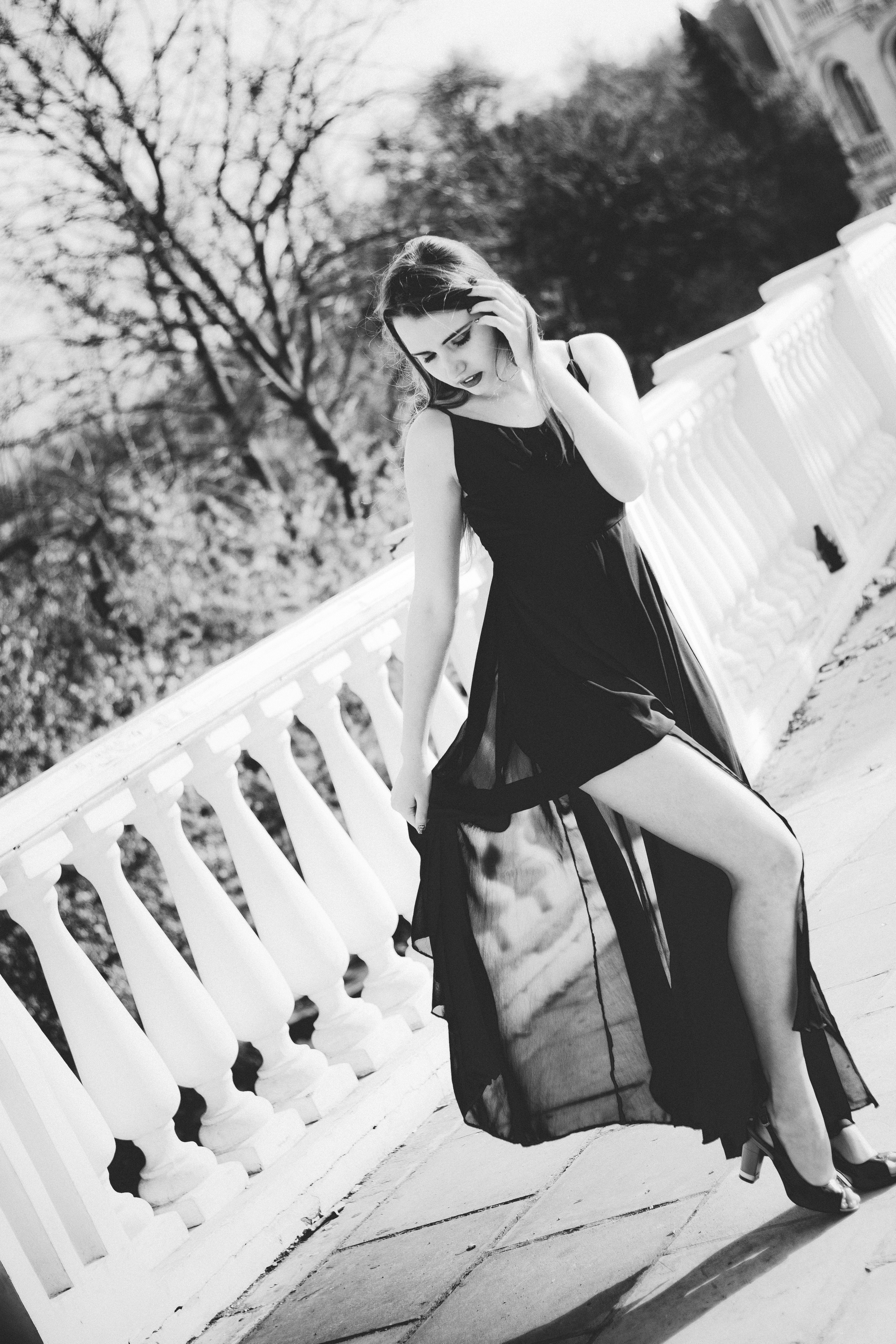 A-Elita. Свадебный и портретный фотограф Ростислав Выхрыстюк