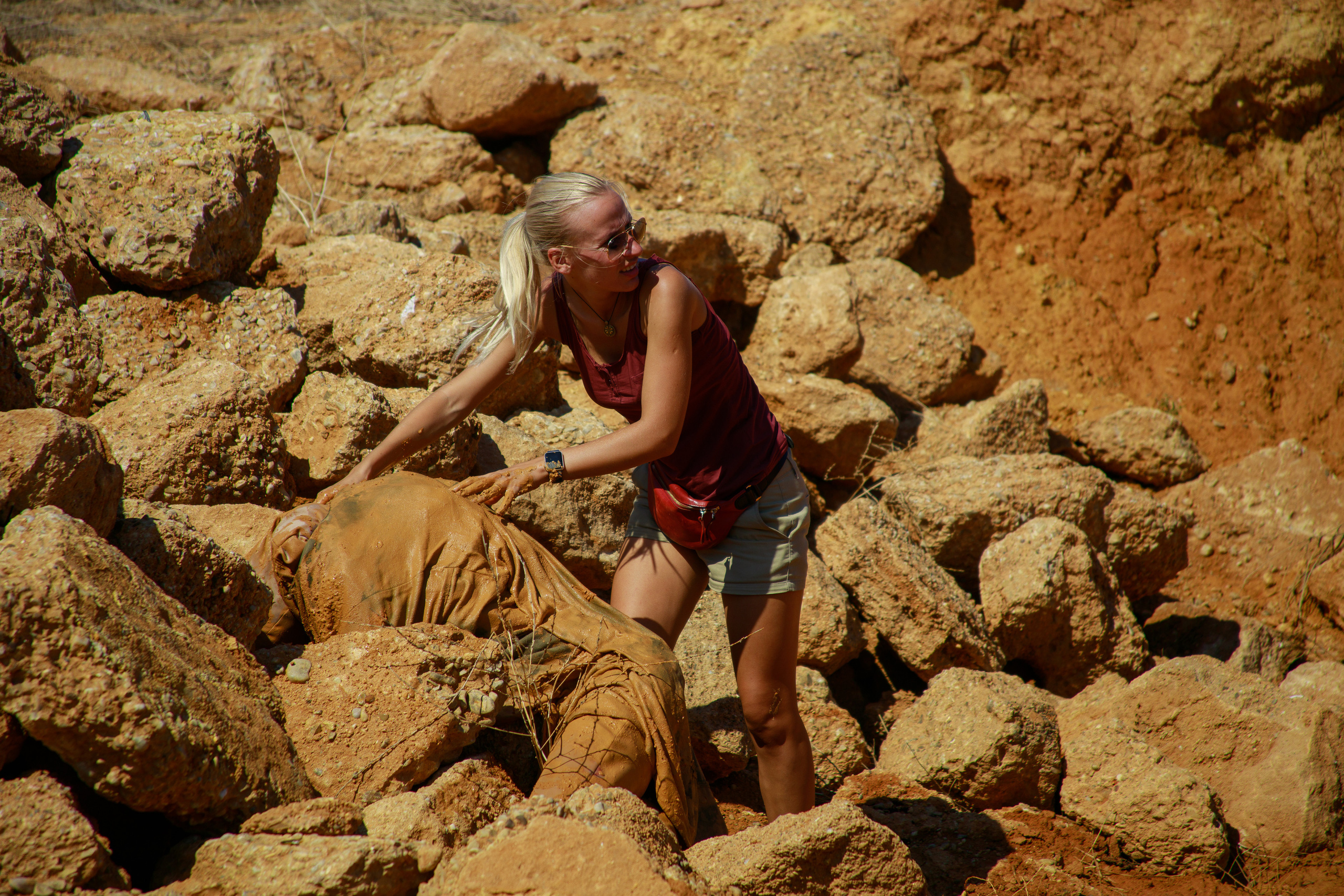 Фотосъёмка для документального фильма «Невский». Свадебный и портретный фотограф Ростислав Выхрыстюк