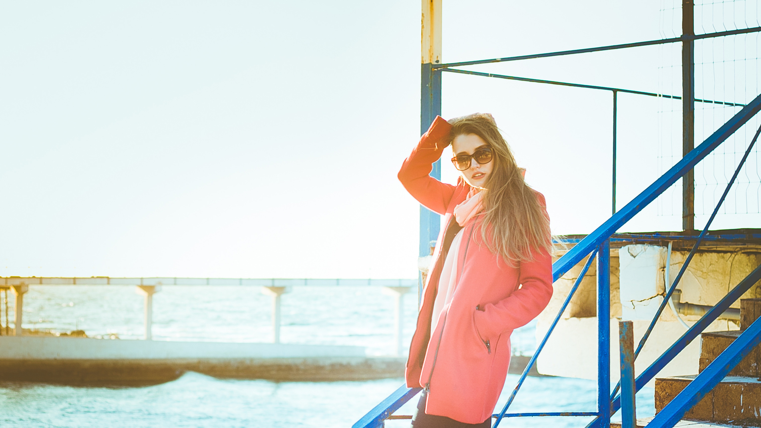 A-Elita. Свадебный и портретный фотограф Ростислав Выхрыстюк