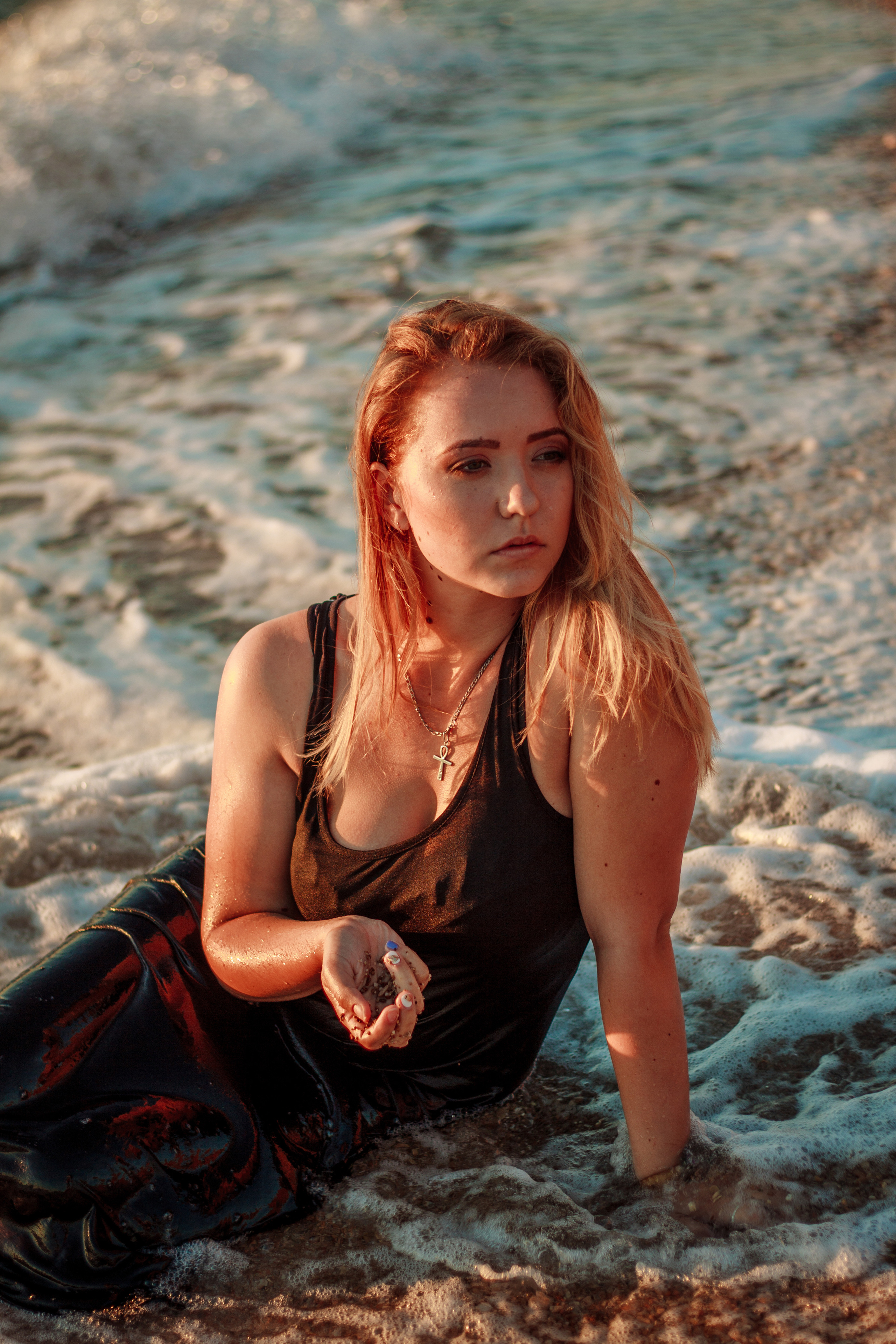 Свадебный и портретный фотограф Ростислав Выхрыстюк