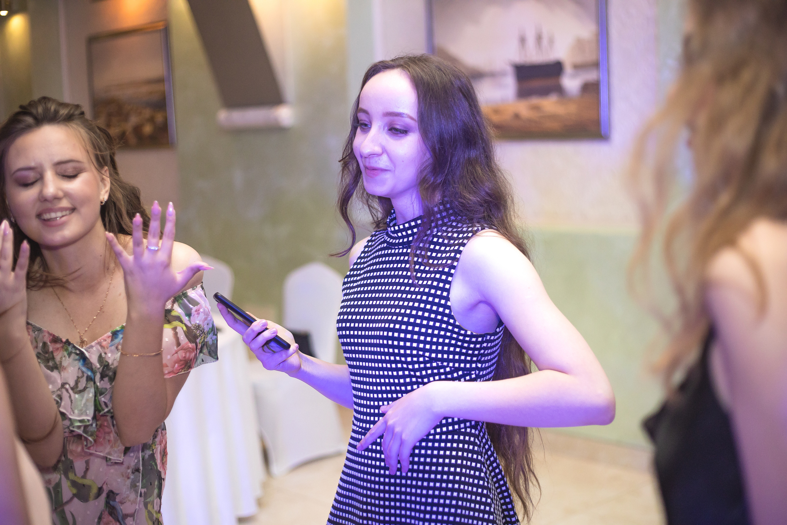 Выпуск 10 школа 11 класс. Свадебный и портретный фотограф Ростислав Выхрыстюк