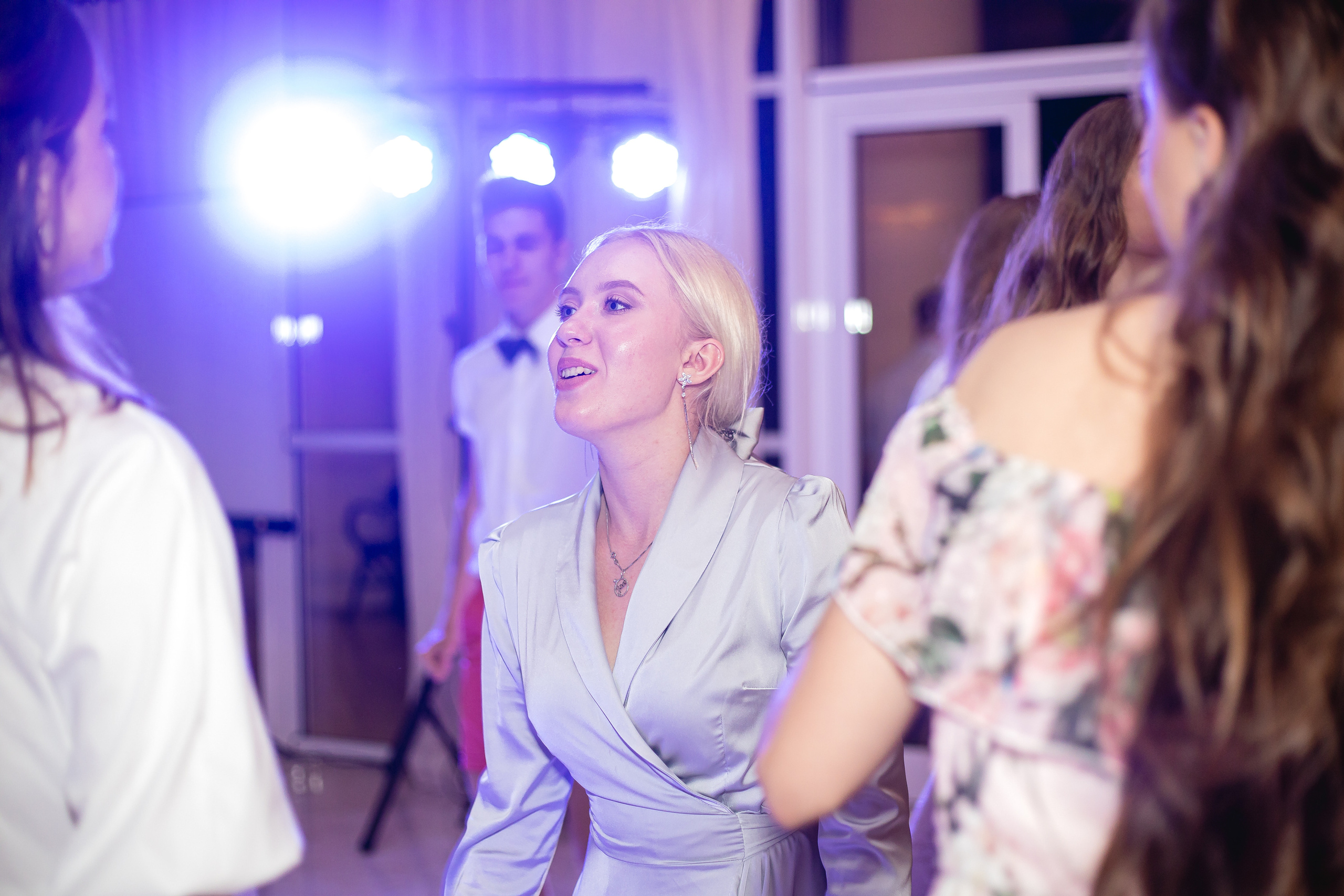 Выпуск 10 школа 11 класс. Свадебный и портретный фотограф Ростислав Выхрыстюк