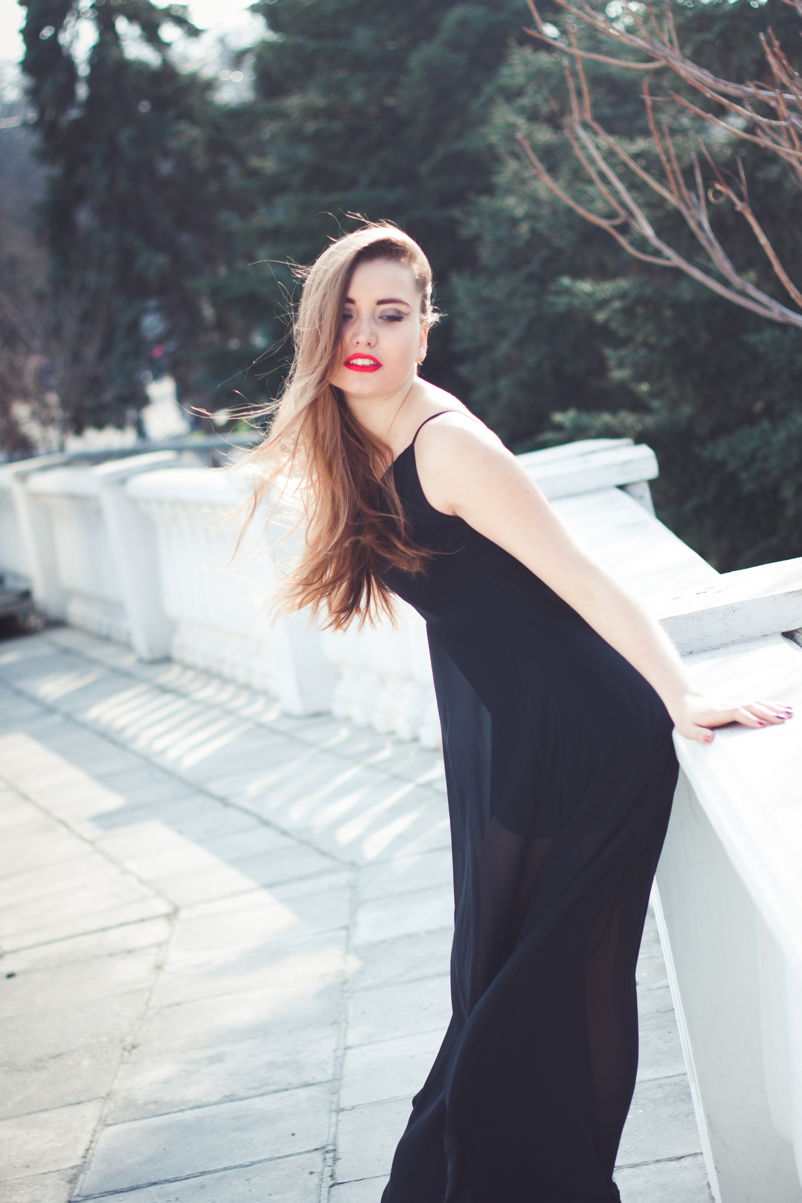 A-Elita. Свадебный и портретный фотограф Ростислав Выхрыстюк