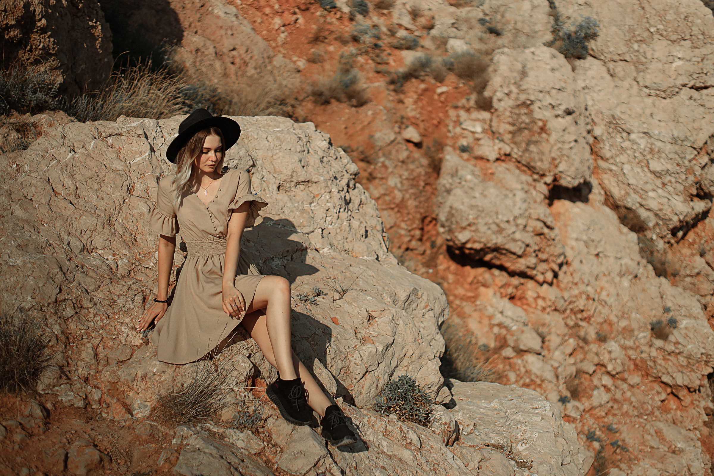 Фотосъёмка в Балаклаве. Свадебный и портретный фотограф Ростислав Выхрыстюк