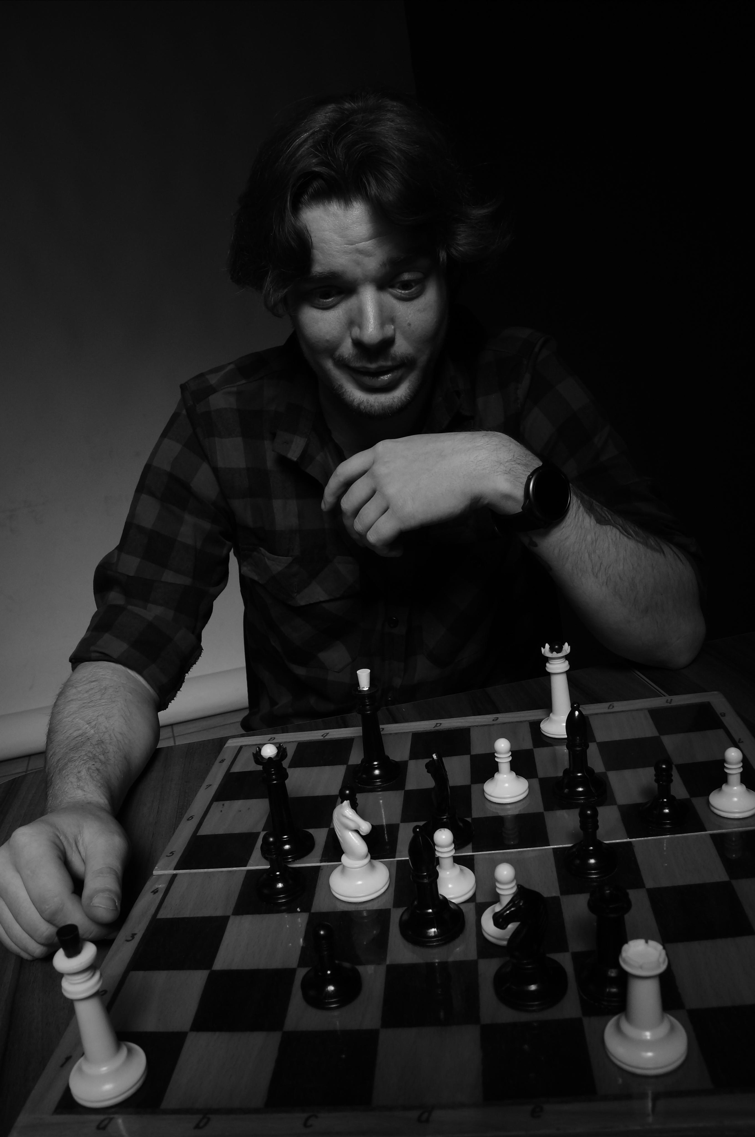 Фотосъёмка Слава и Ваня. Свадебный и портретный фотограф Ростислав Выхрыстюк