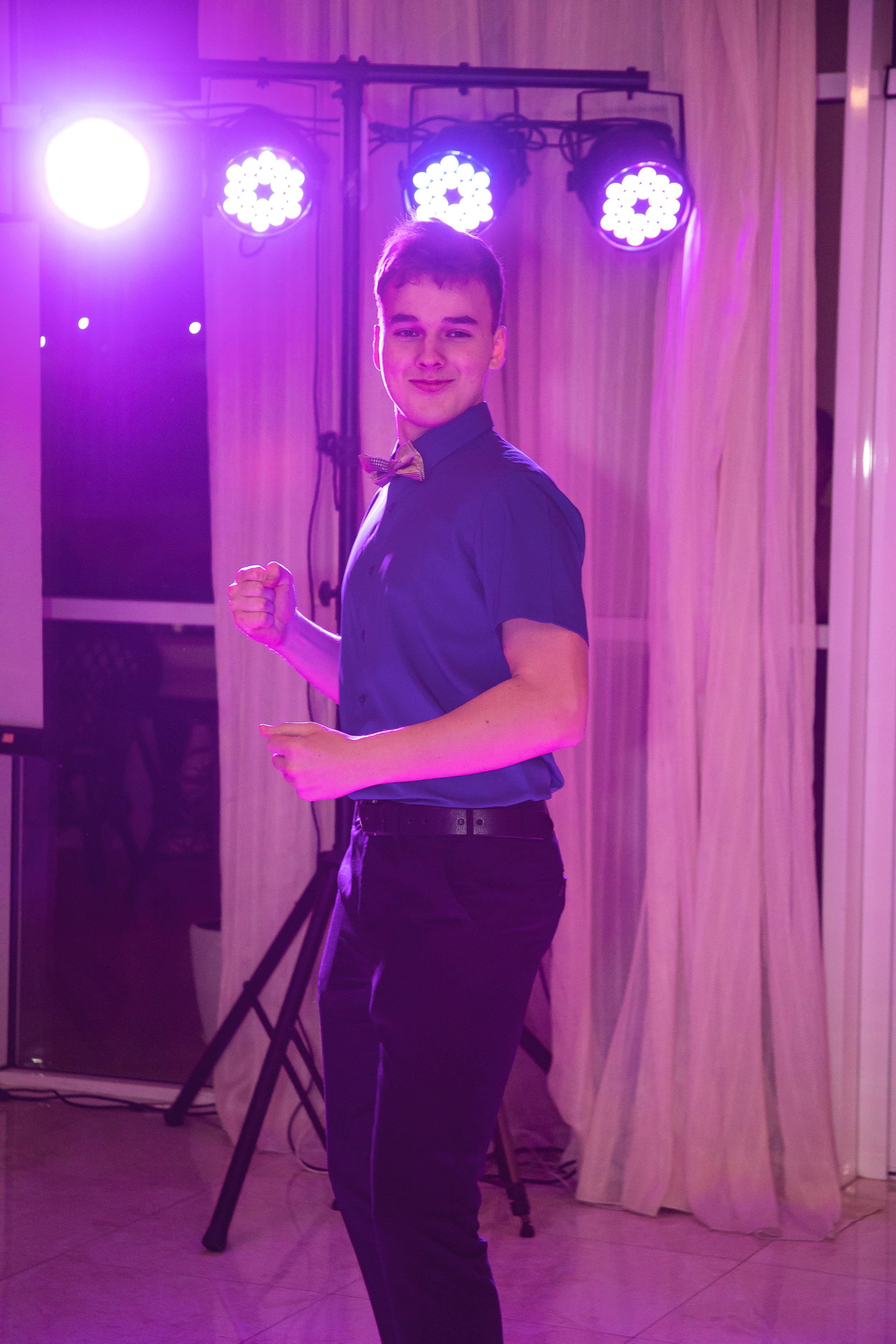 Выпуск 10 школа 11 класс. Свадебный и портретный фотограф Ростислав Выхрыстюк