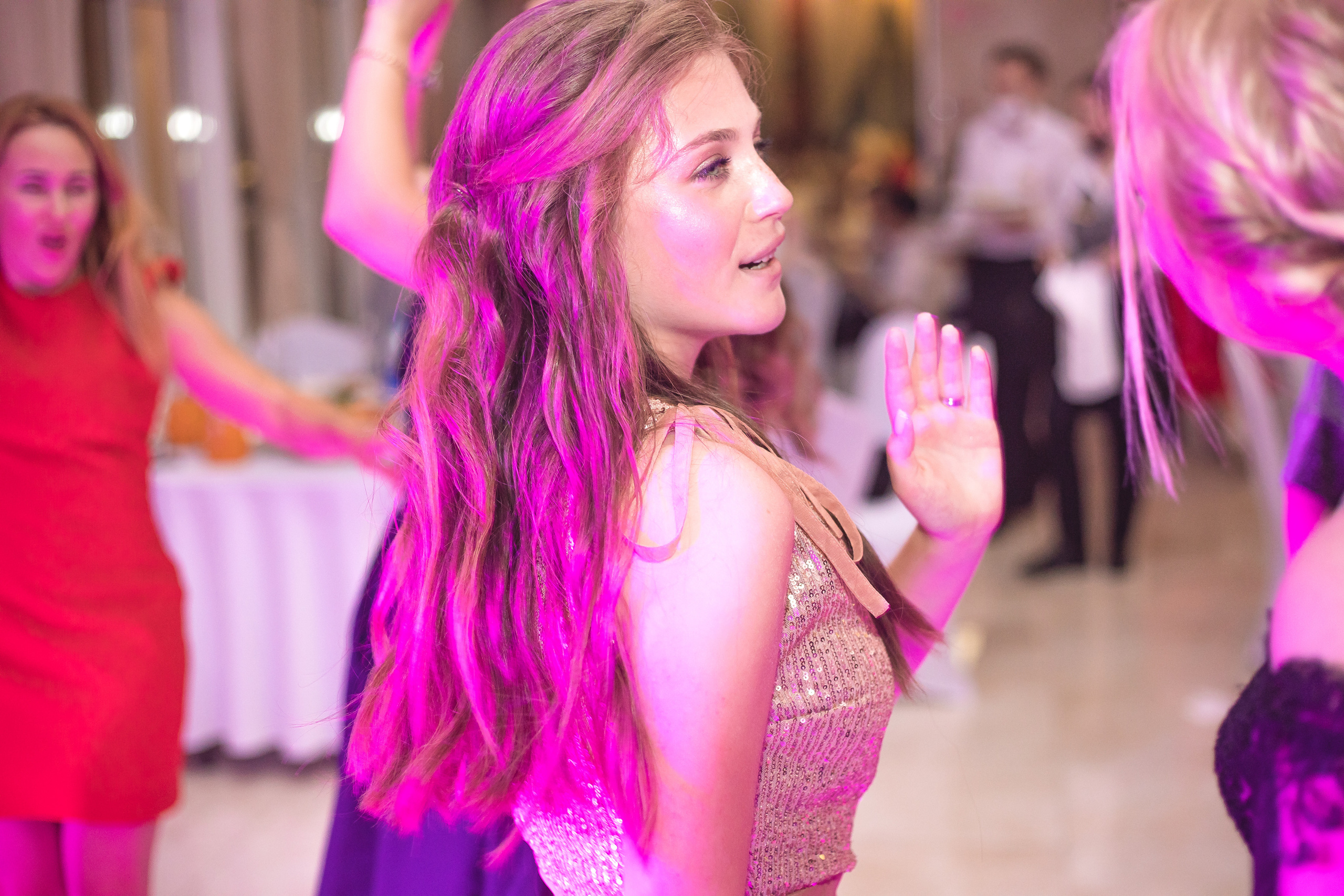 Выпуск 10 школа 11 класс. Свадебный и портретный фотограф Ростислав Выхрыстюк