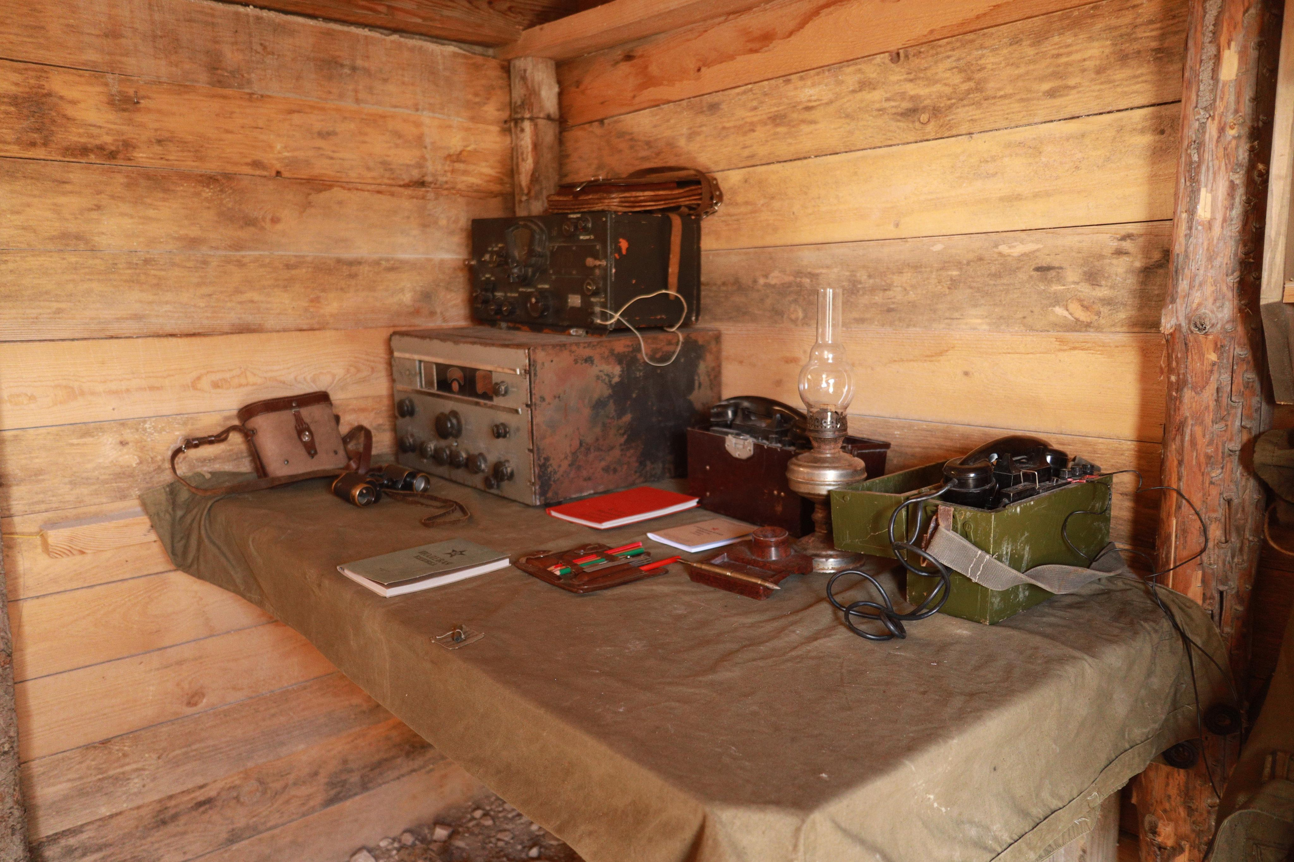 КРЫМСКИЙ ВОЕННО-ИСТОРИЧЕСКИЙ ФЕСТИВАЛЬ на Федюхиных высотах. Свадебный и портретный фотограф Ростислав Выхрыстюк