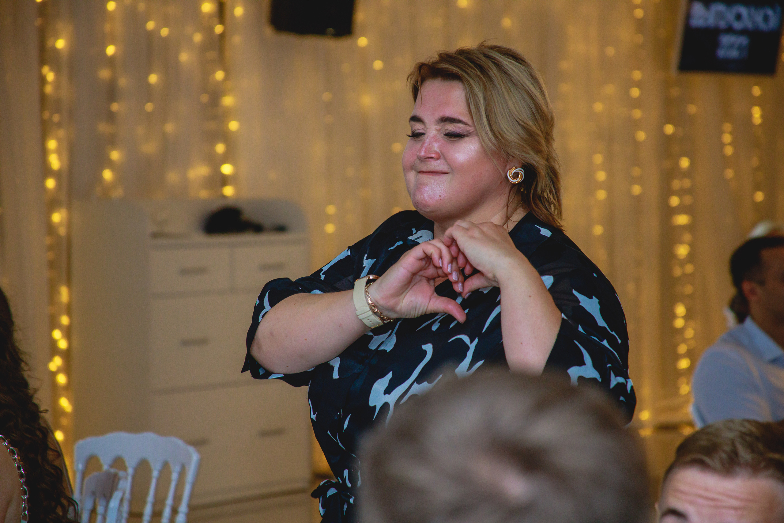 Фотосъёмка выпуска 2021, 48 школа 11 класс. Свадебный и портретный фотограф Ростислав Выхрыстюк