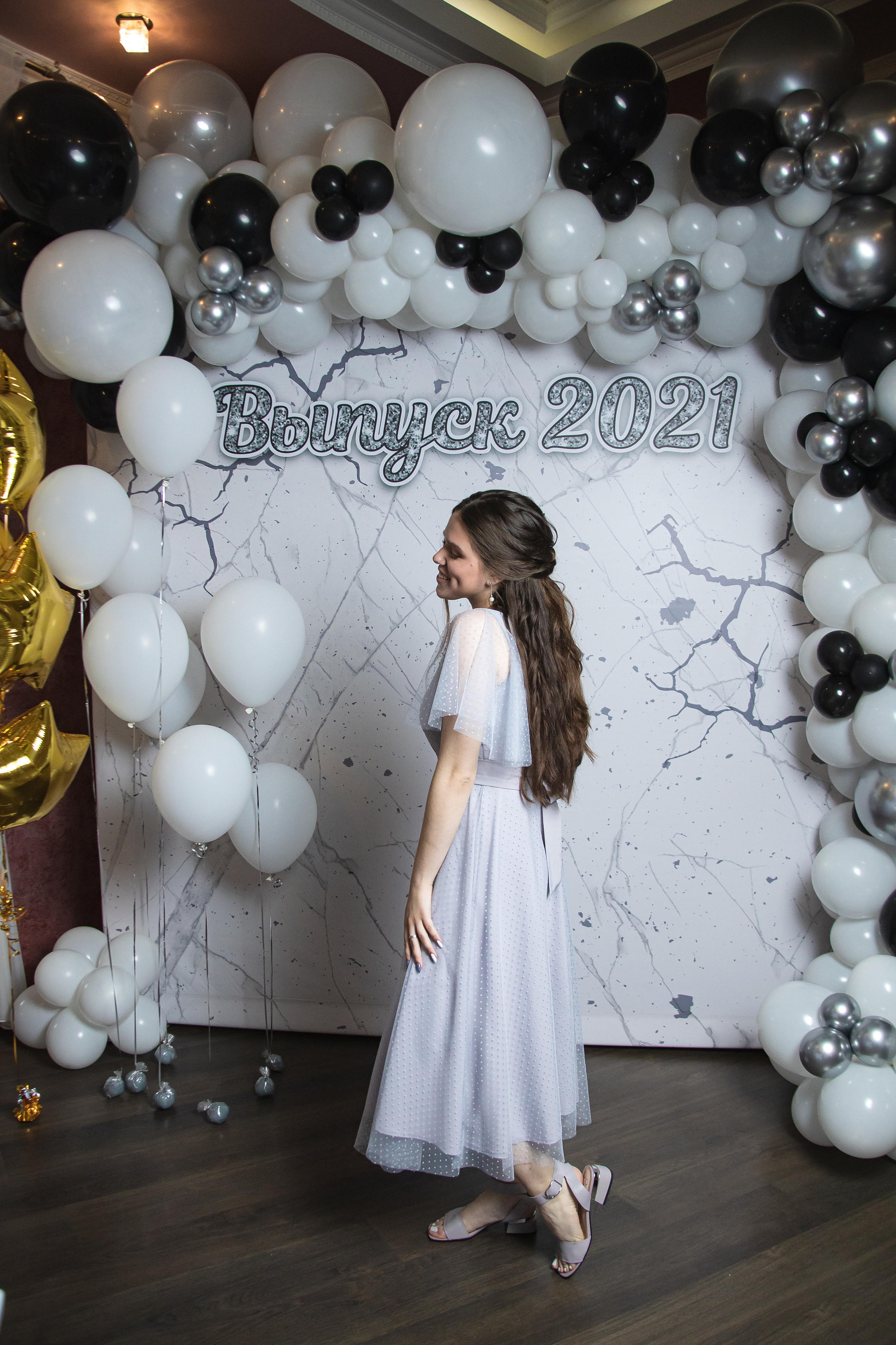 Выпуск 10 школа 11 класс. Свадебный и портретный фотограф Ростислав Выхрыстюк