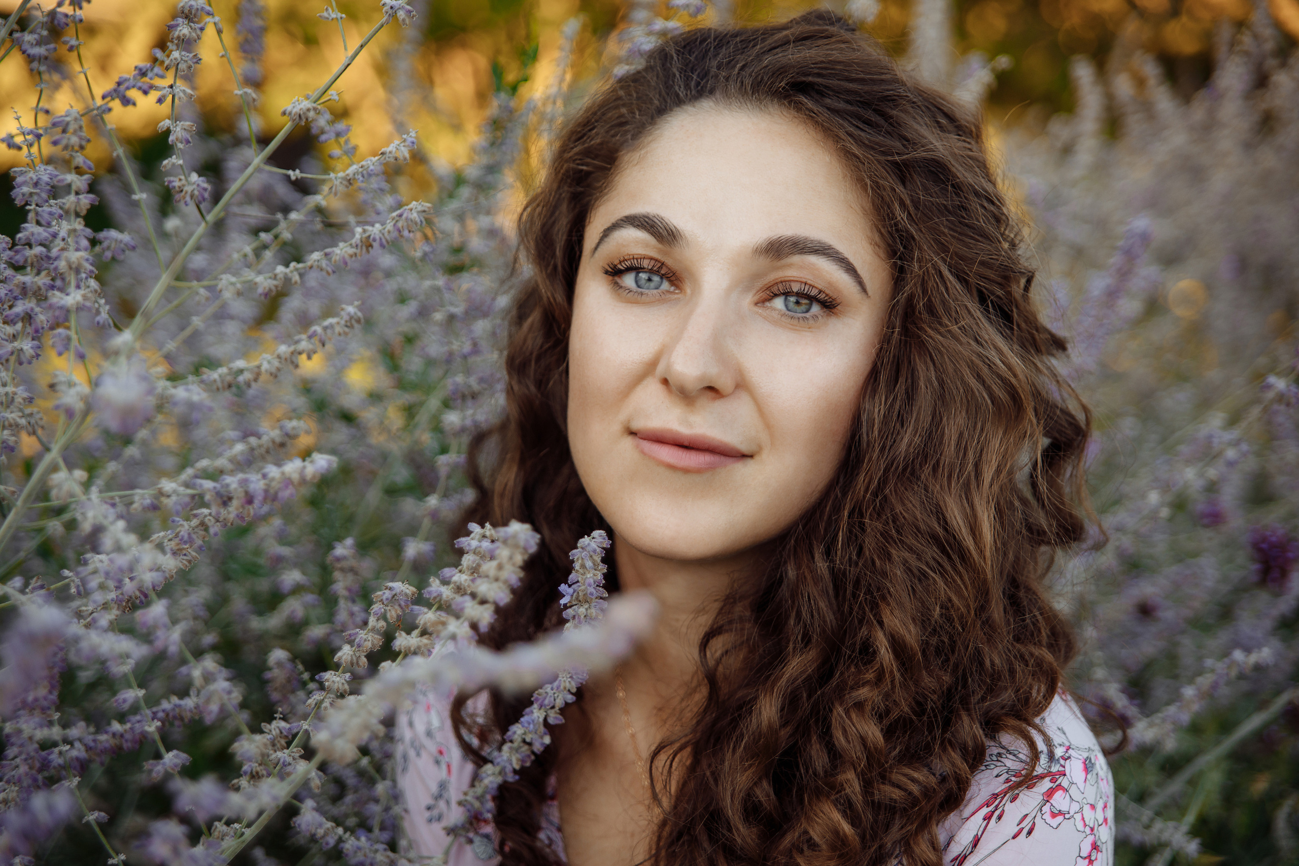 Фотосессии в Балаклаве, Золотой Балке. Свадебный и портретный фотограф Ростислав Выхрыстюк