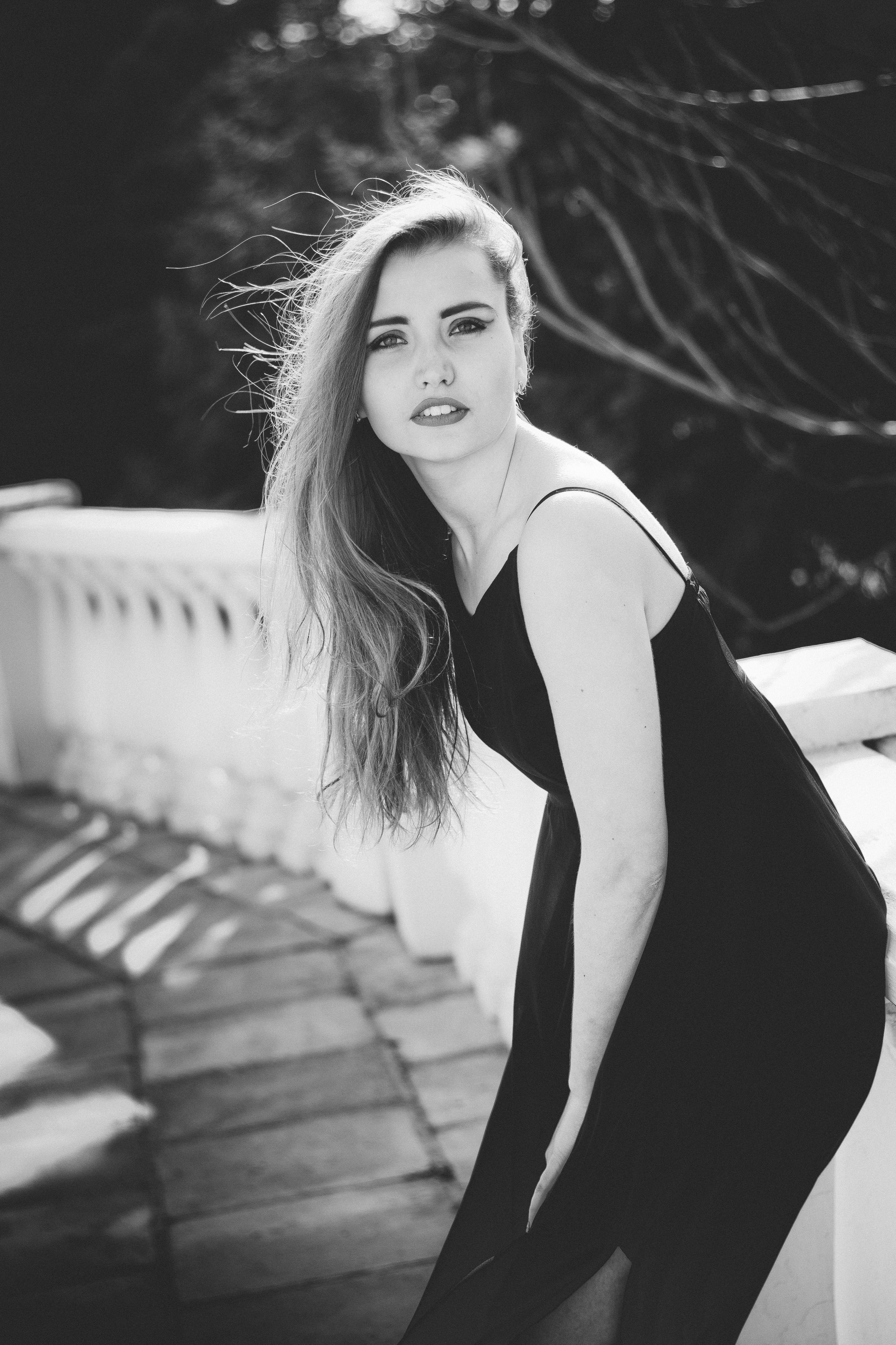 A-Elita. Свадебный и портретный фотограф Ростислав Выхрыстюк