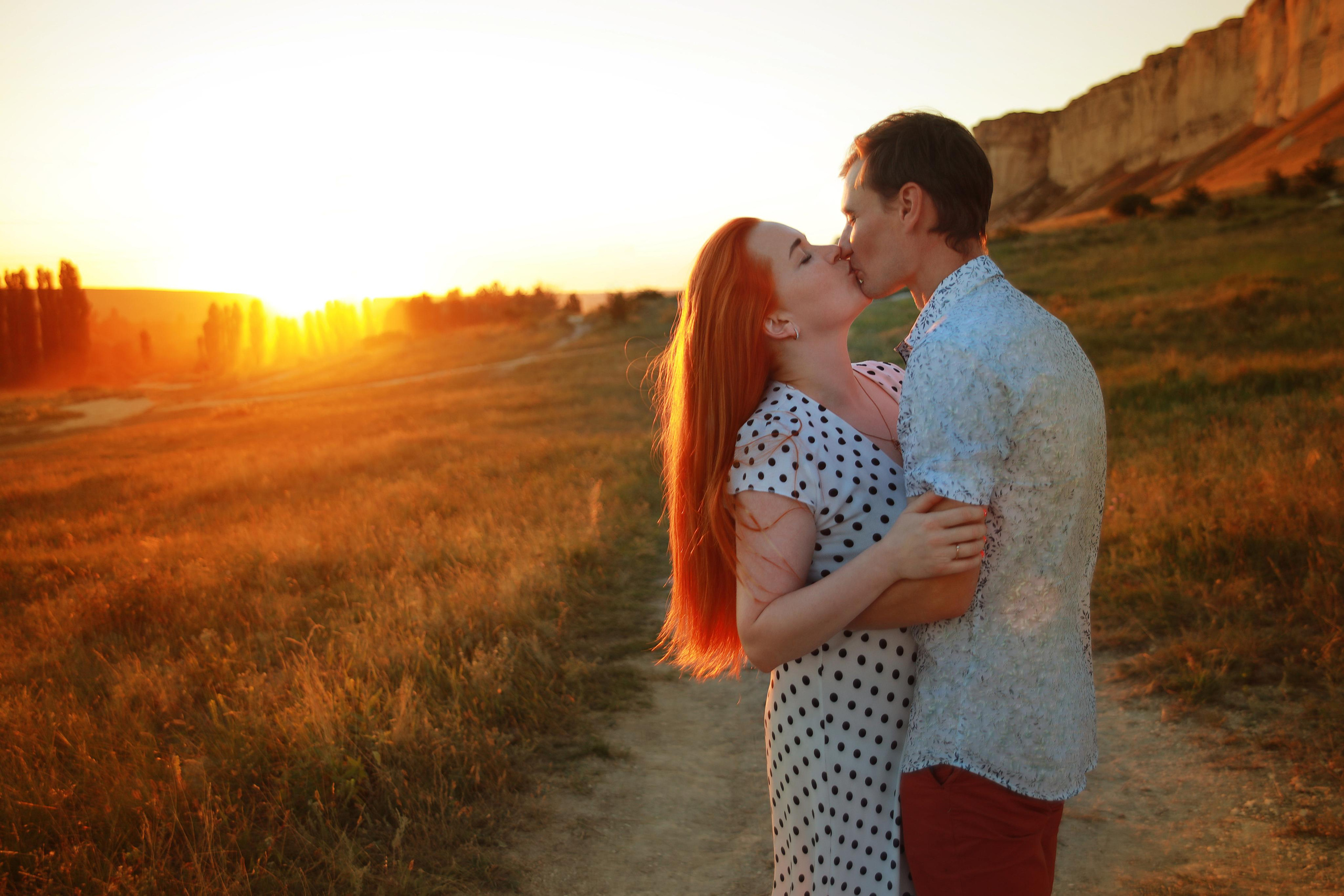 Фотосъёмка Андрей и Александра, Белая Скала. Свадебный и портретный фотограф Ростислав Выхрыстюк