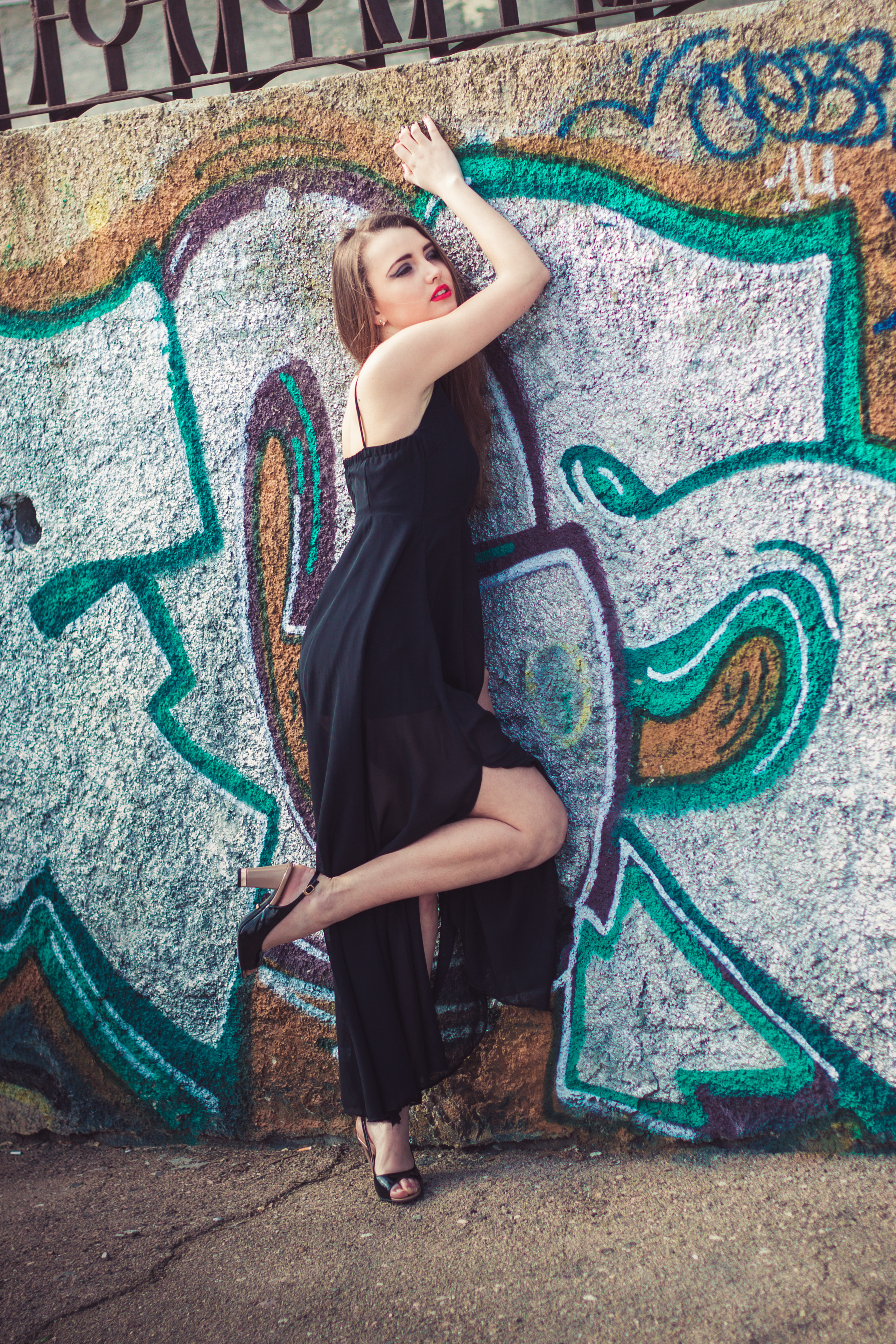 A-Elita. Свадебный и портретный фотограф Ростислав Выхрыстюк