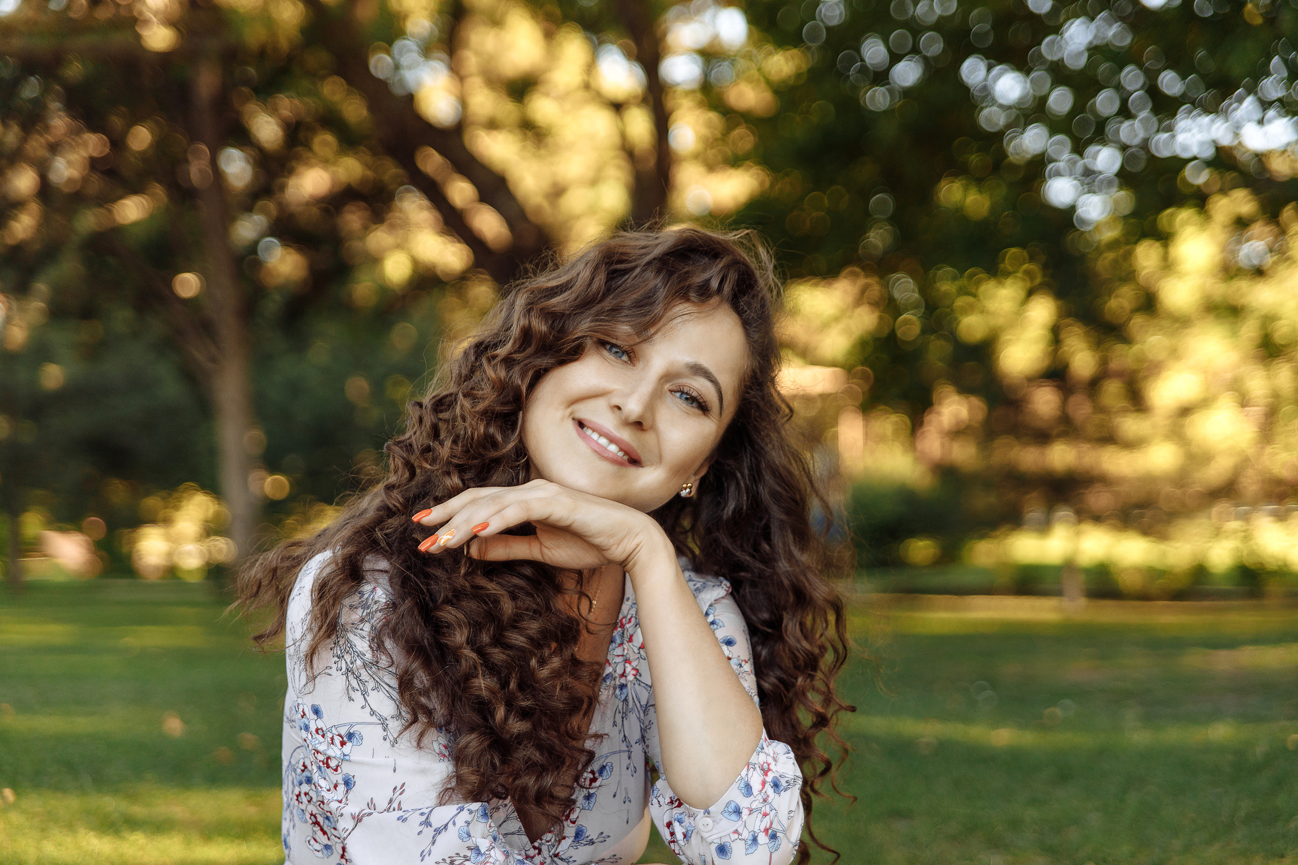 Фотосессии в Балаклаве, Золотой Балке. Свадебный и портретный фотограф Ростислав Выхрыстюк