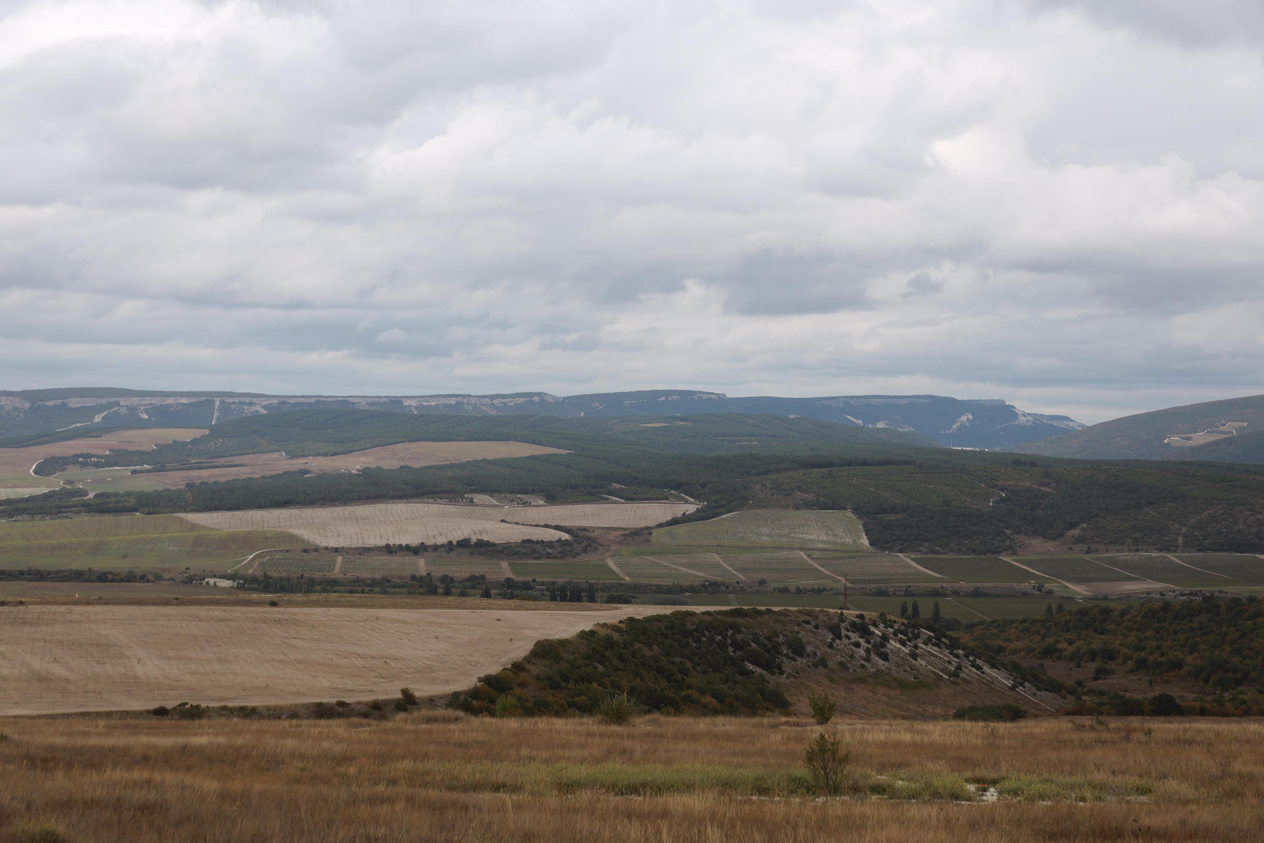 КРЫМСКИЙ ВОЕННО-ИСТОРИЧЕСКИЙ ФЕСТИВАЛЬ на Федюхиных высотах. Свадебный и портретный фотограф Ростислав Выхрыстюк
