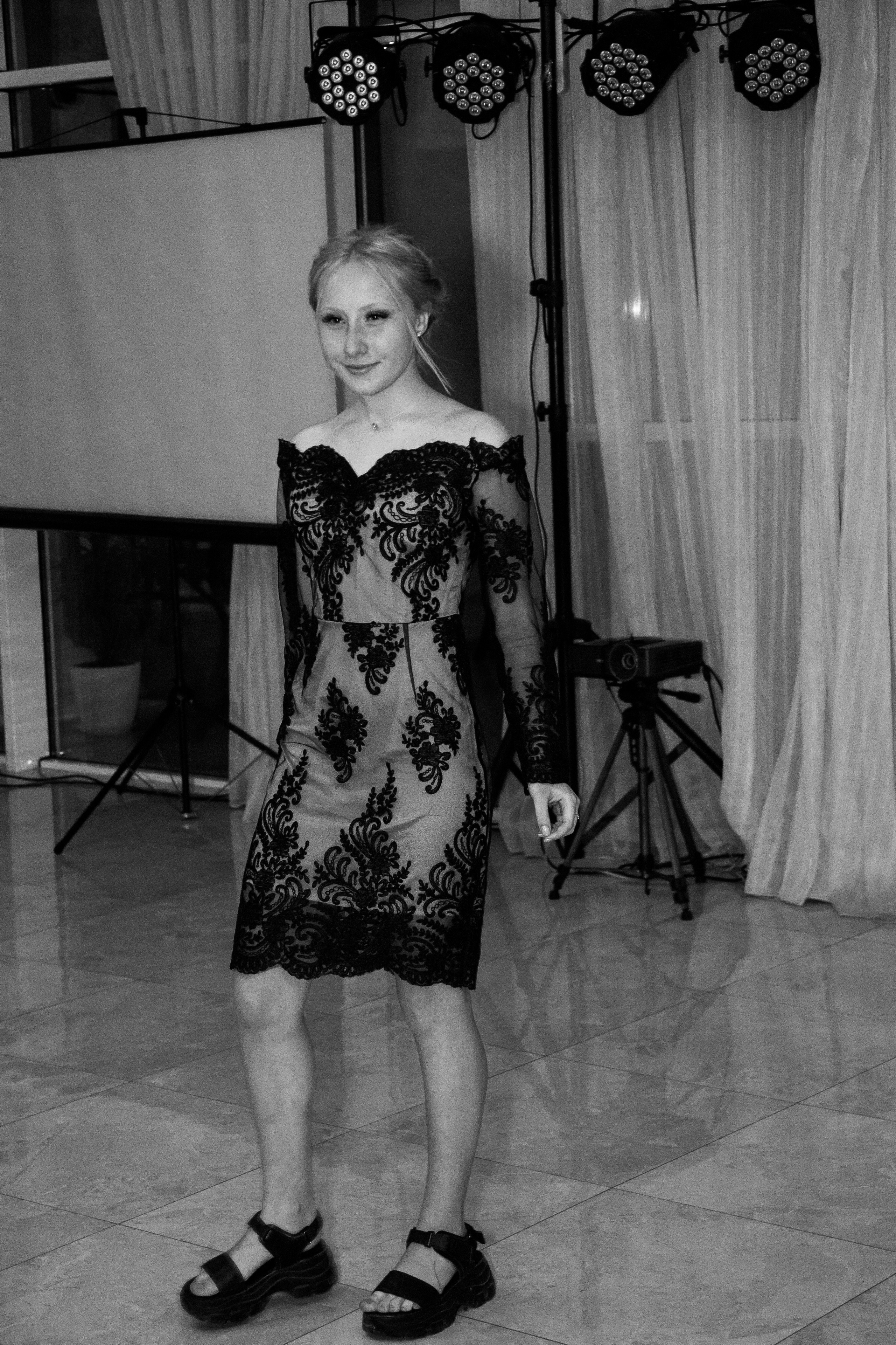 Выпуск 10 школа 11 класс. Свадебный и портретный фотограф Ростислав Выхрыстюк