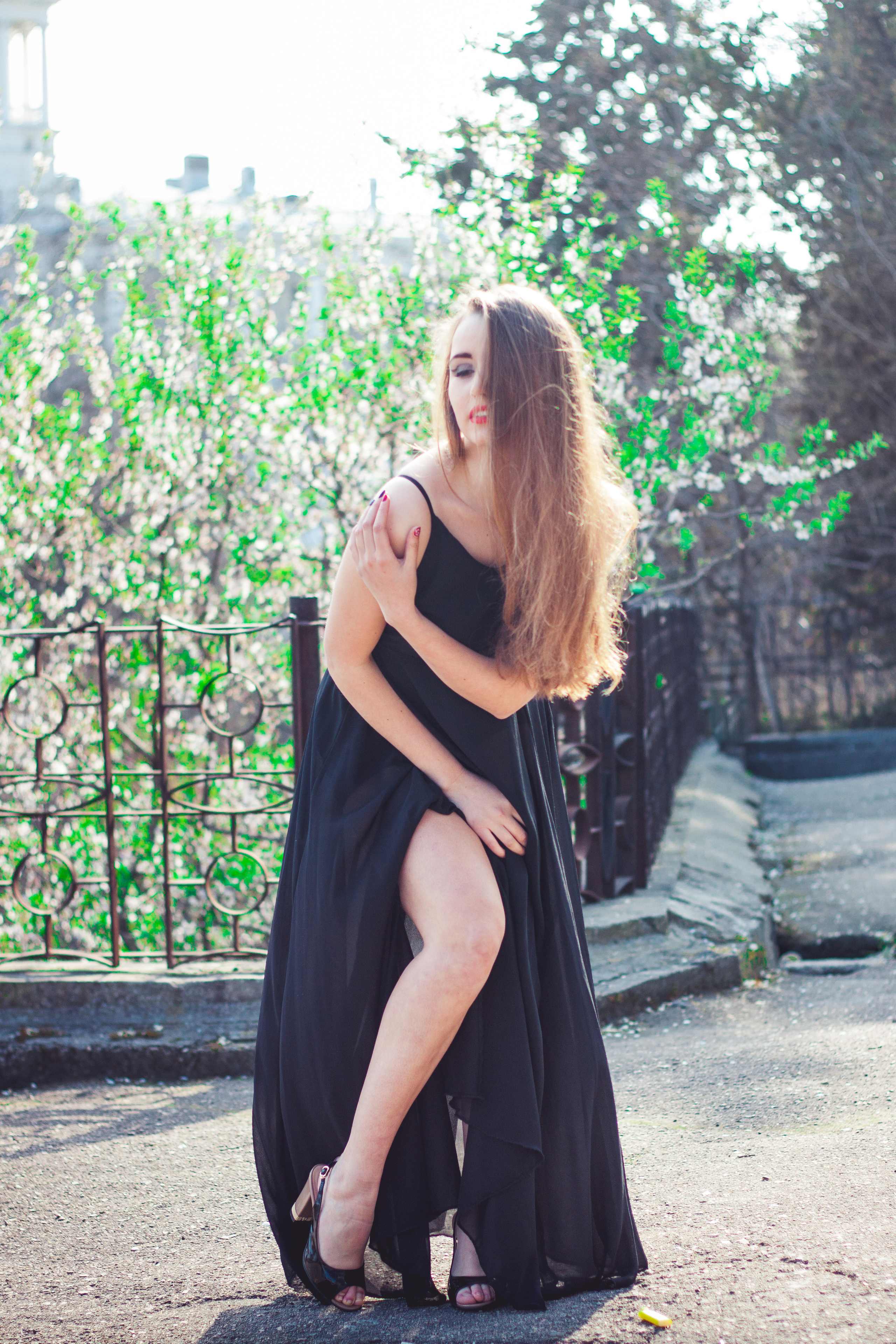 A-Elita. Свадебный и портретный фотограф Ростислав Выхрыстюк