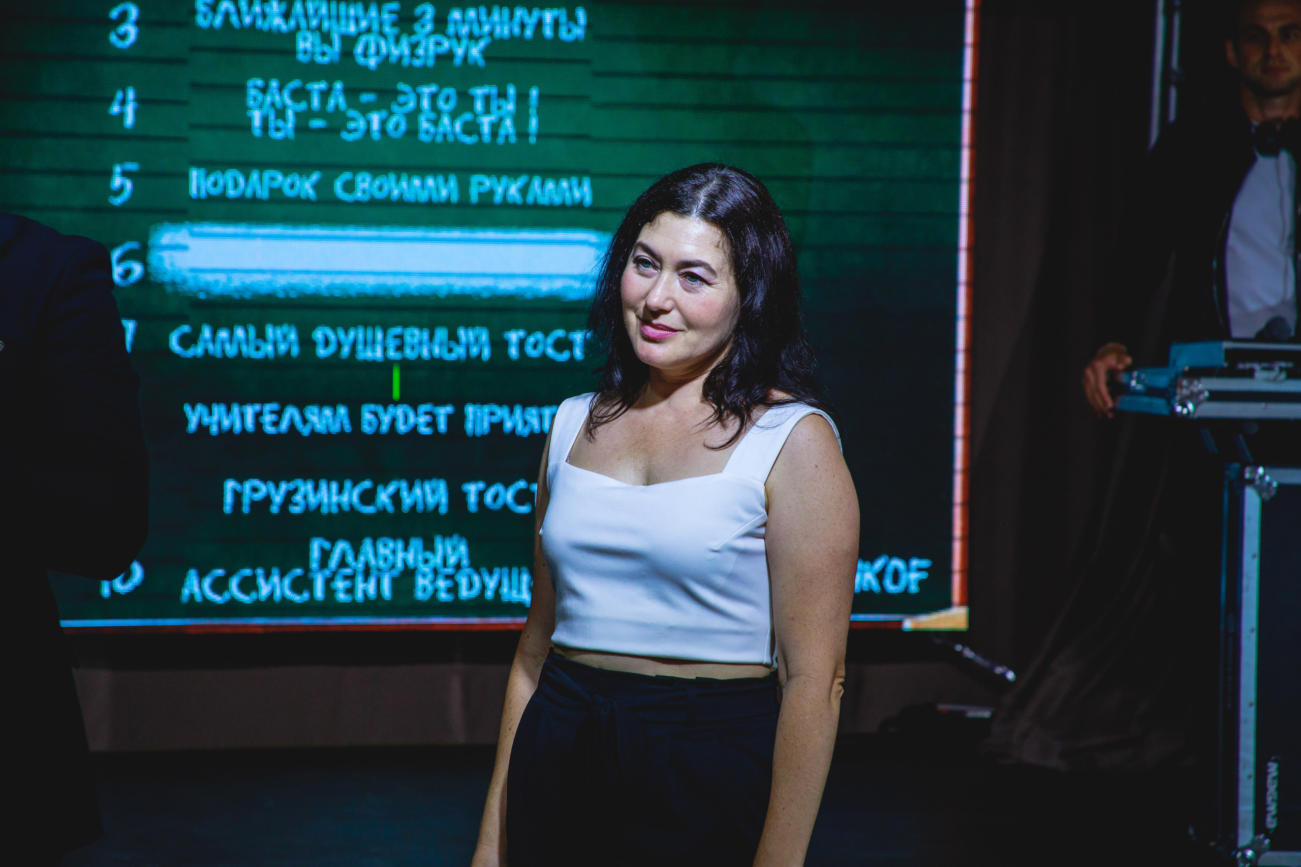 Фотосъёмка выпуска 2021, 48 школа 11 класс. Свадебный и портретный фотограф Ростислав Выхрыстюк