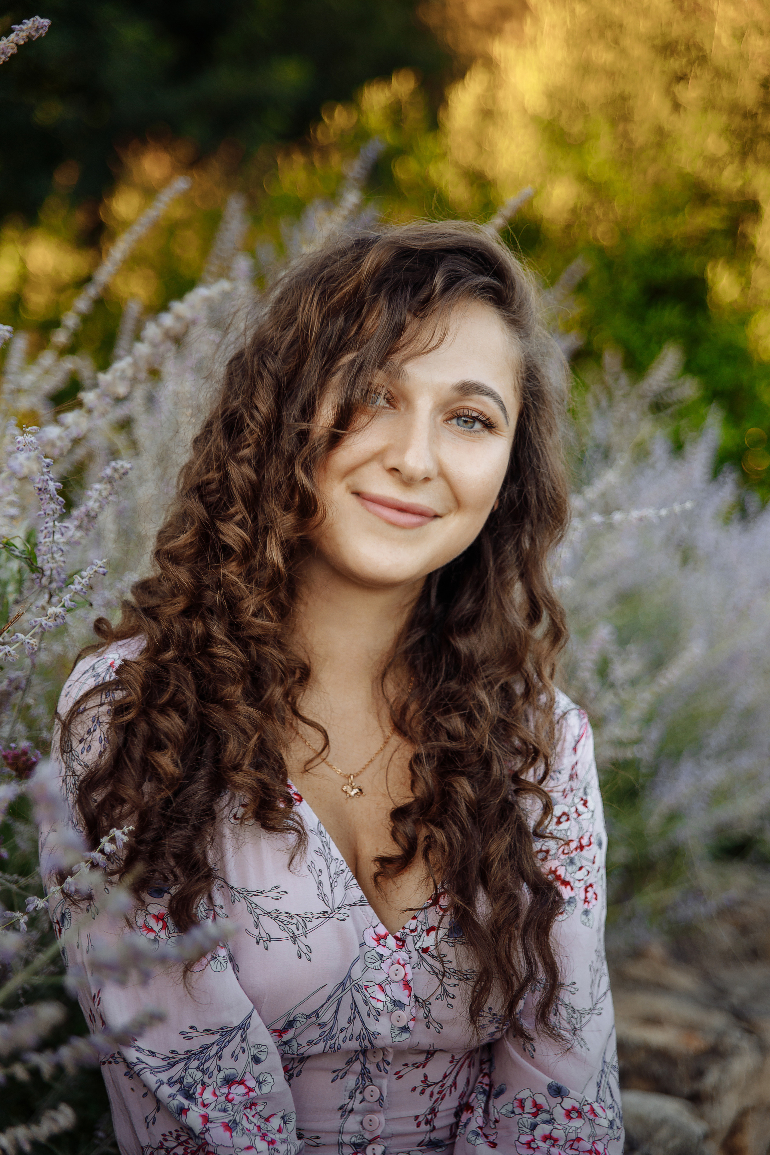 Фотосессии в Балаклаве, Золотой Балке. Свадебный и портретный фотограф Ростислав Выхрыстюк