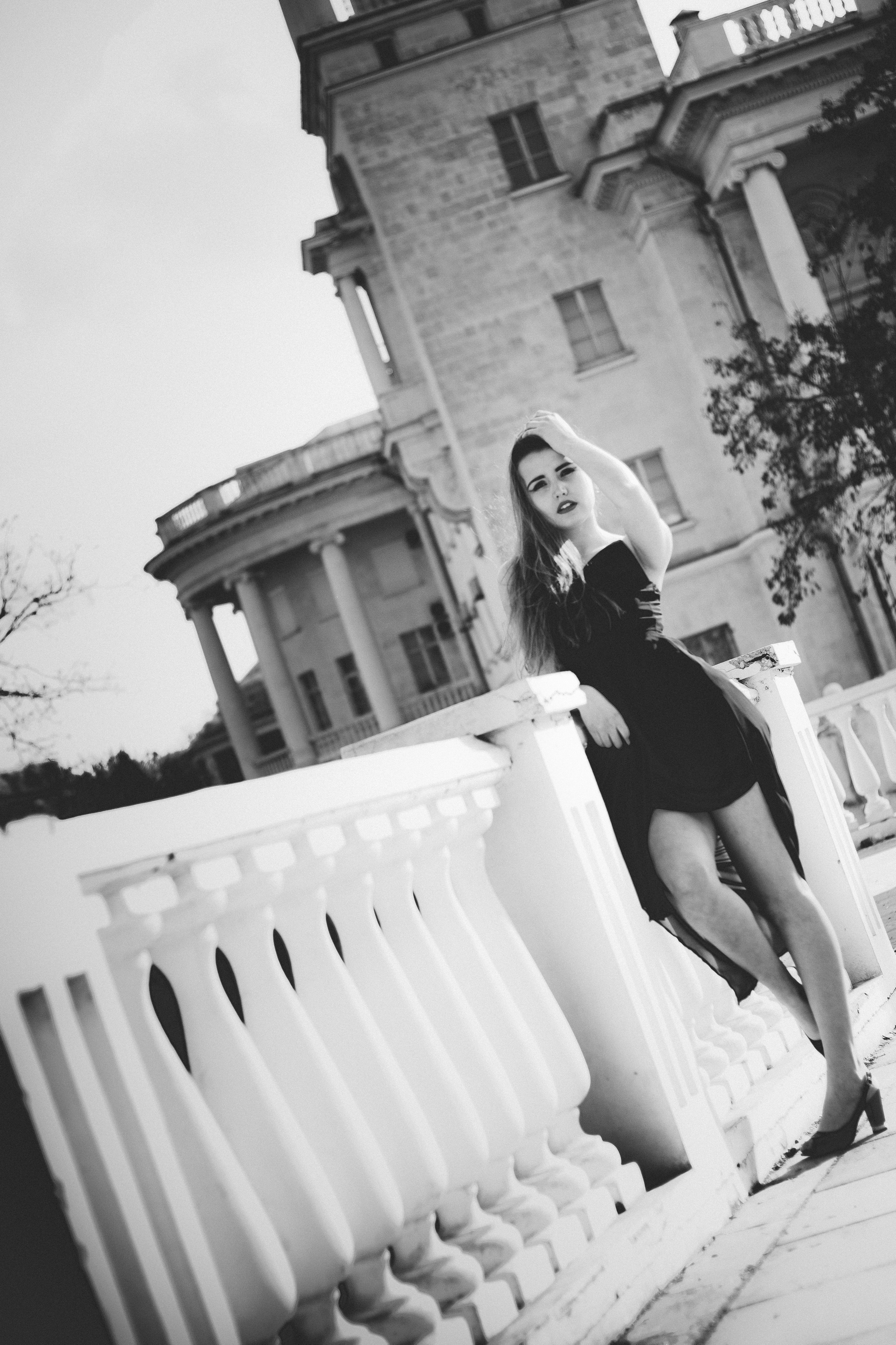 A-Elita. Свадебный и портретный фотограф Ростислав Выхрыстюк