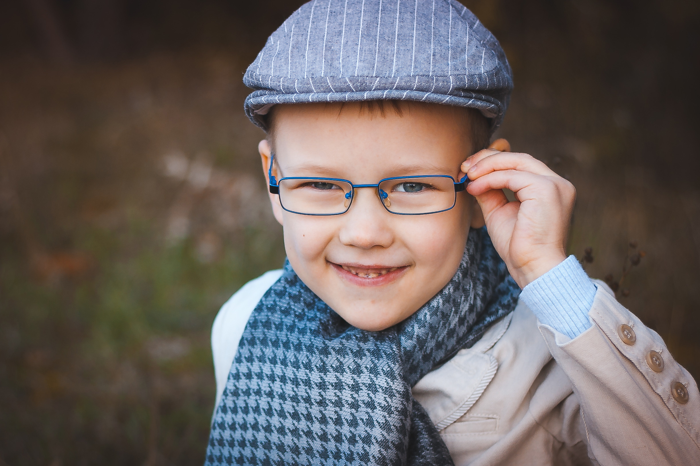 Детская фотосессия в Севастополе. Свадебный и портретный фотограф Ростислав Выхрыстюк