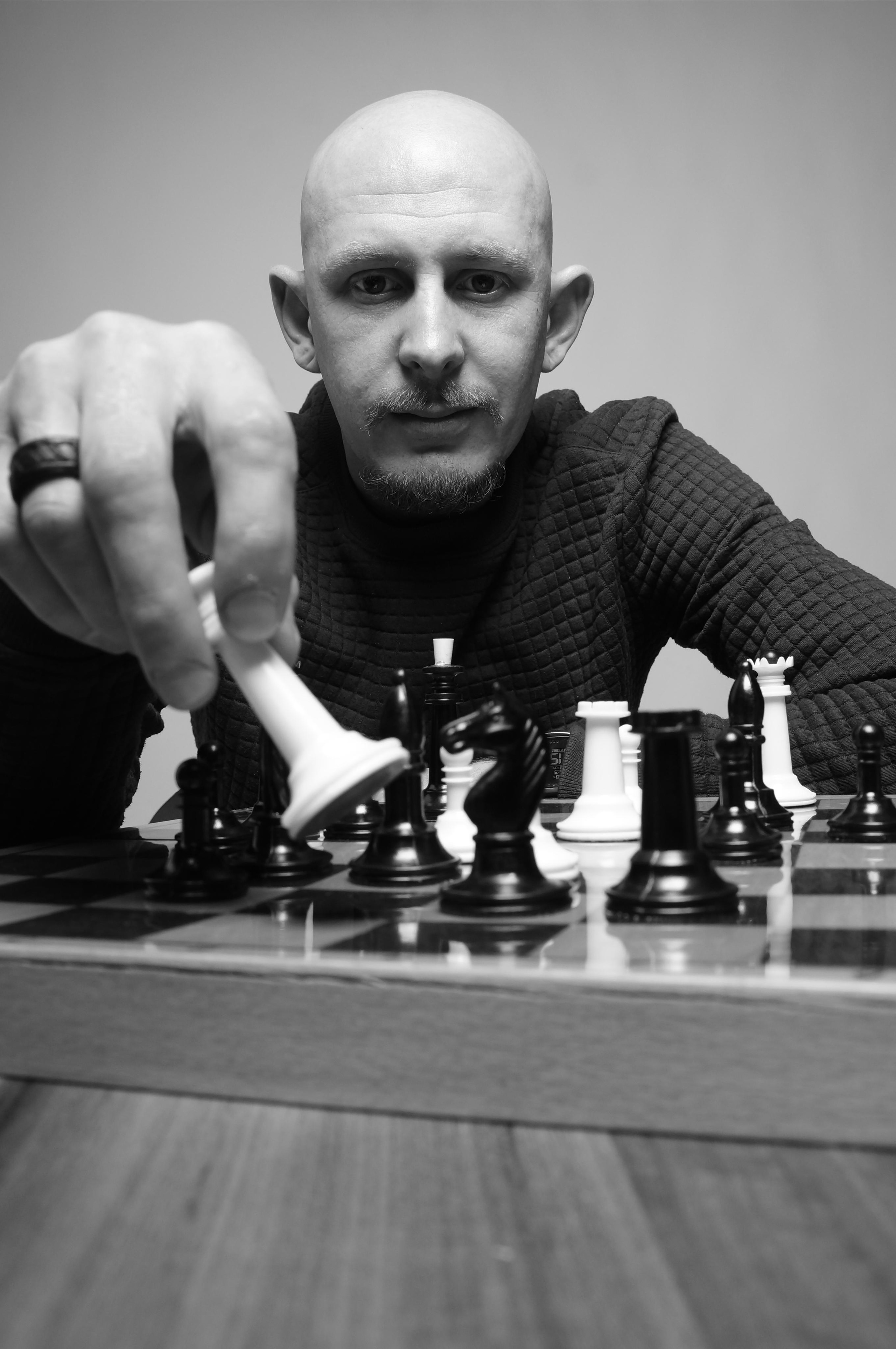 Фотосъёмка Слава и Ваня. Свадебный и портретный фотограф Ростислав Выхрыстюк