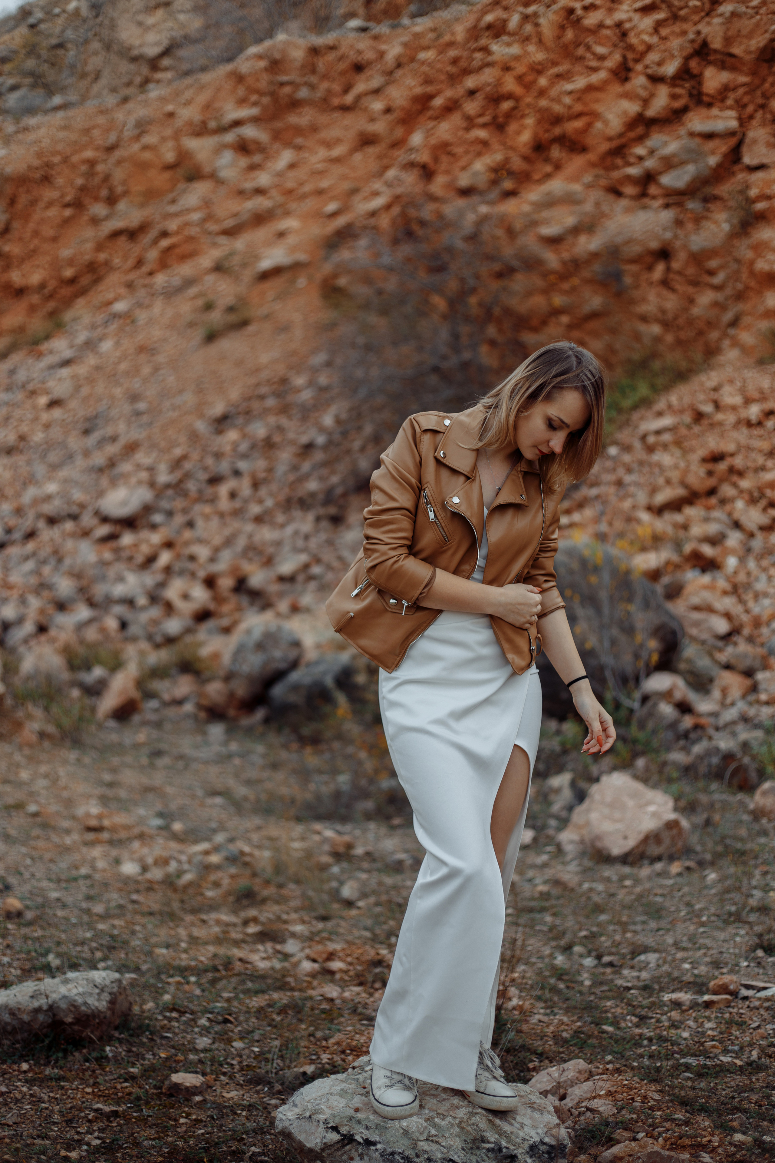 Фотосъёмка в Балаклаве