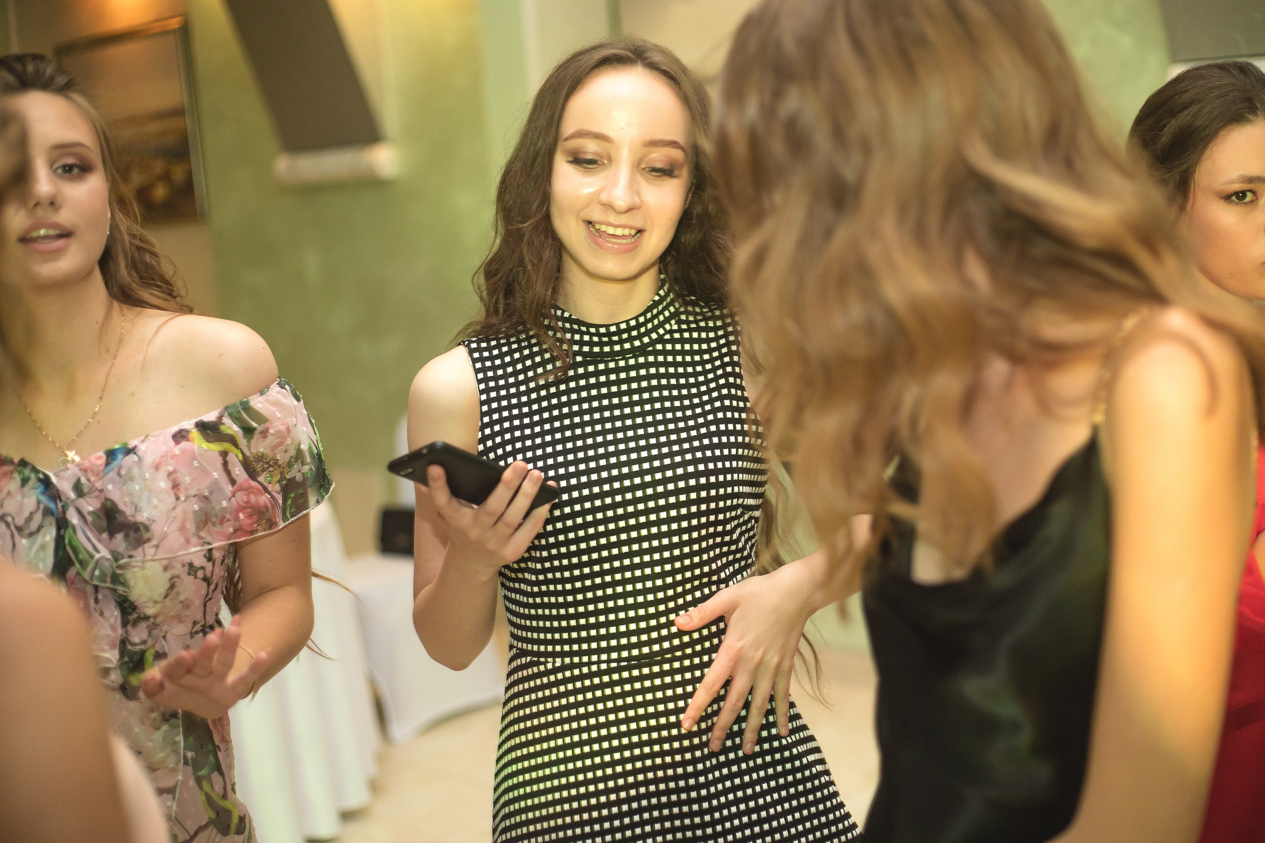 Выпуск 10 школа 11 класс. Свадебный и портретный фотограф Ростислав Выхрыстюк