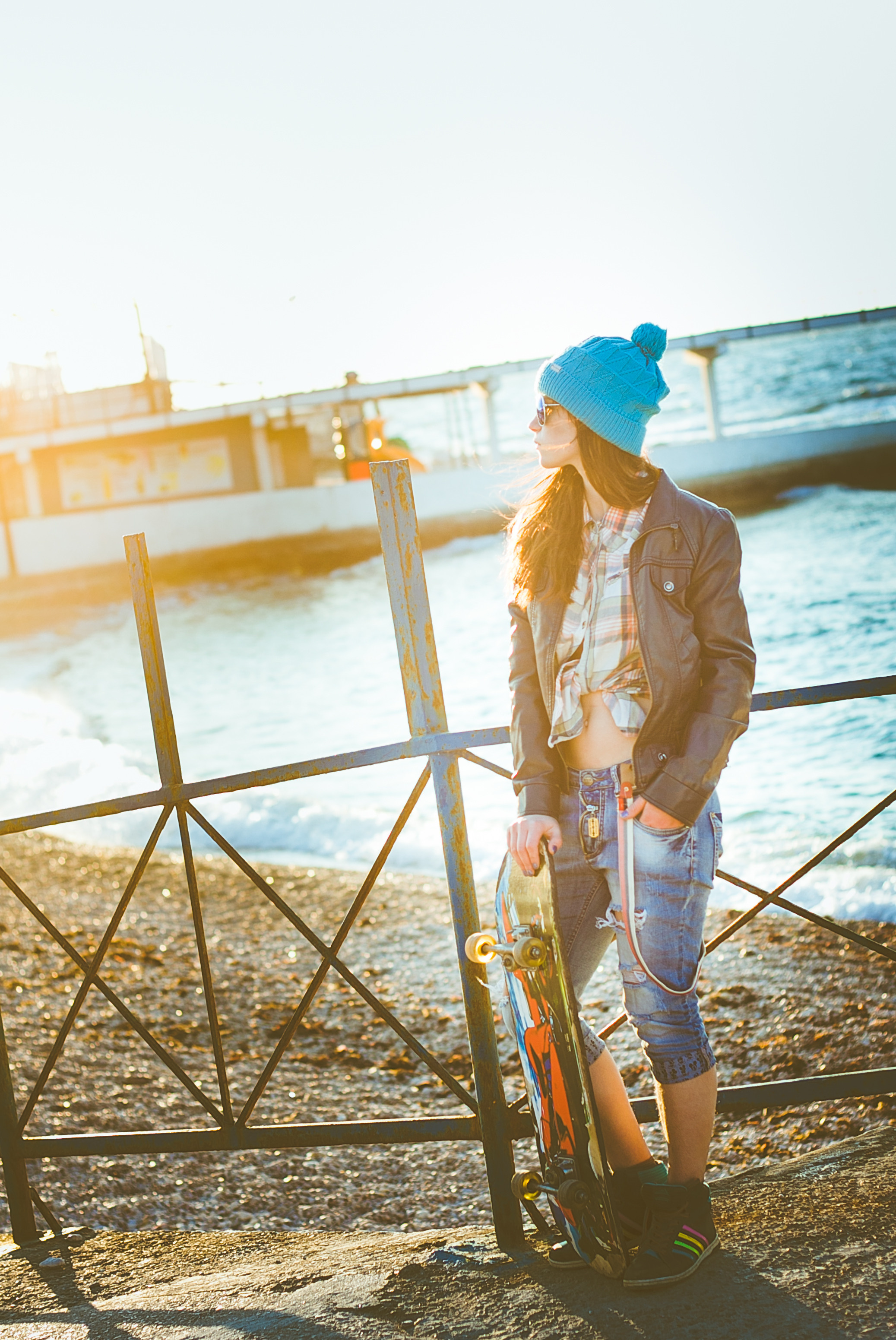 A-Elita. Свадебный и портретный фотограф Ростислав Выхрыстюк