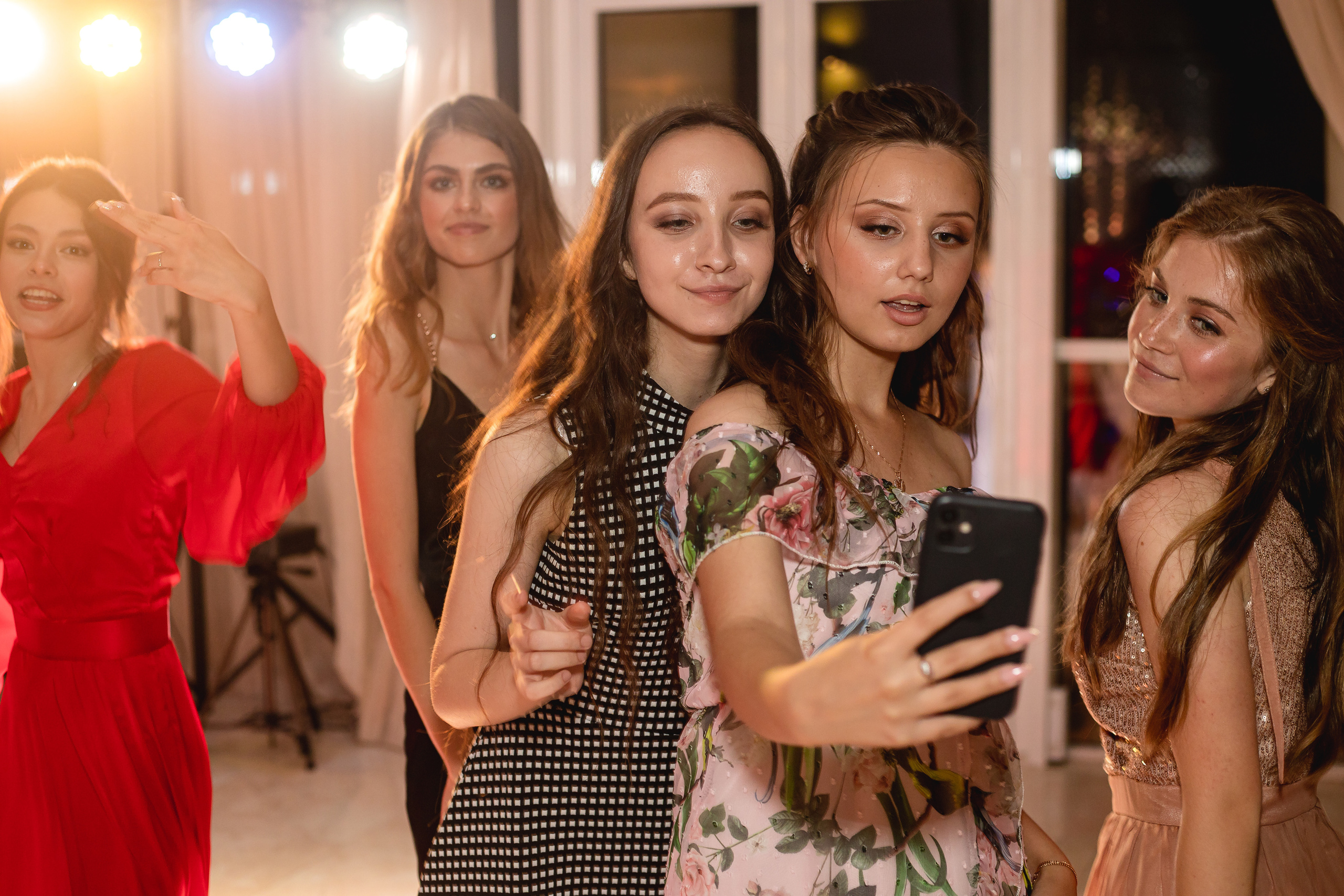 Выпуск 10 школа 11 класс. Свадебный и портретный фотограф Ростислав Выхрыстюк