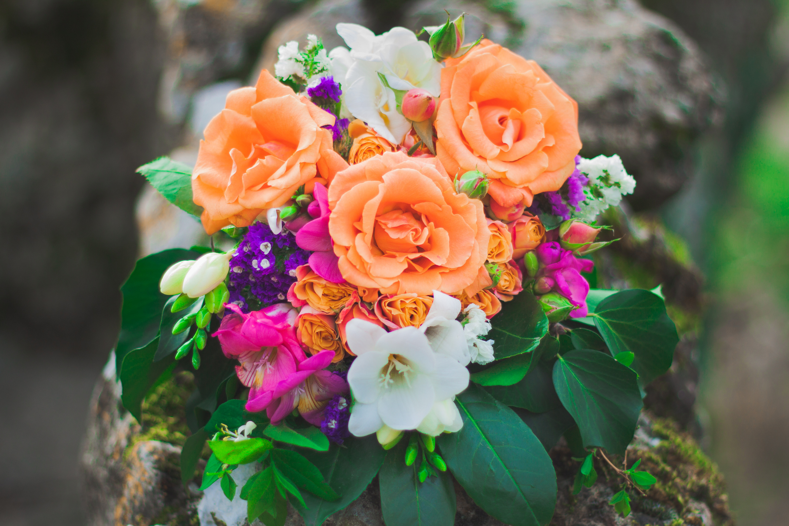 Свадебный фотограф Севастополь. Свадебный и портретный фотограф Ростислав Выхрыстюк