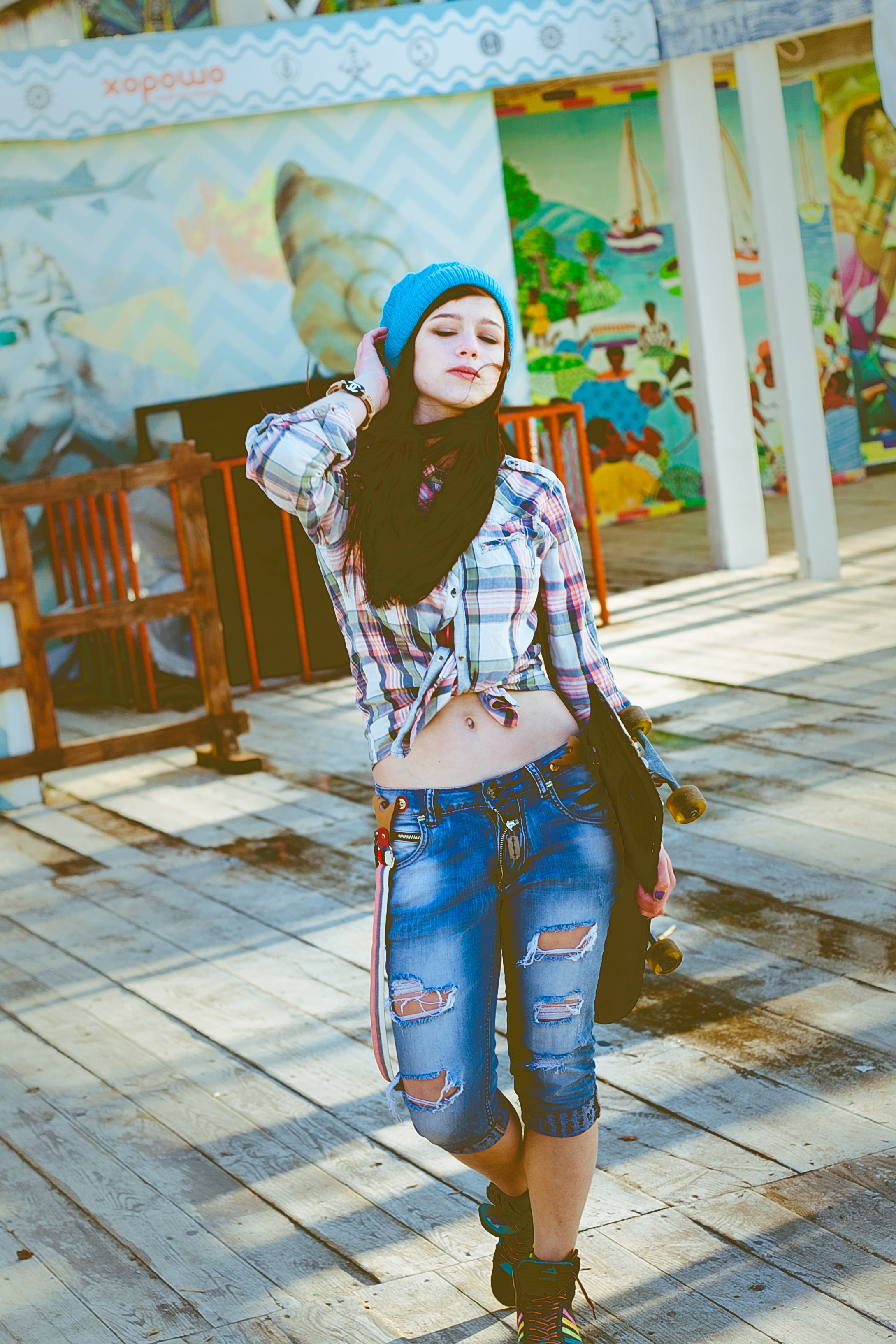 A-Elita. Свадебный и портретный фотограф Ростислав Выхрыстюк