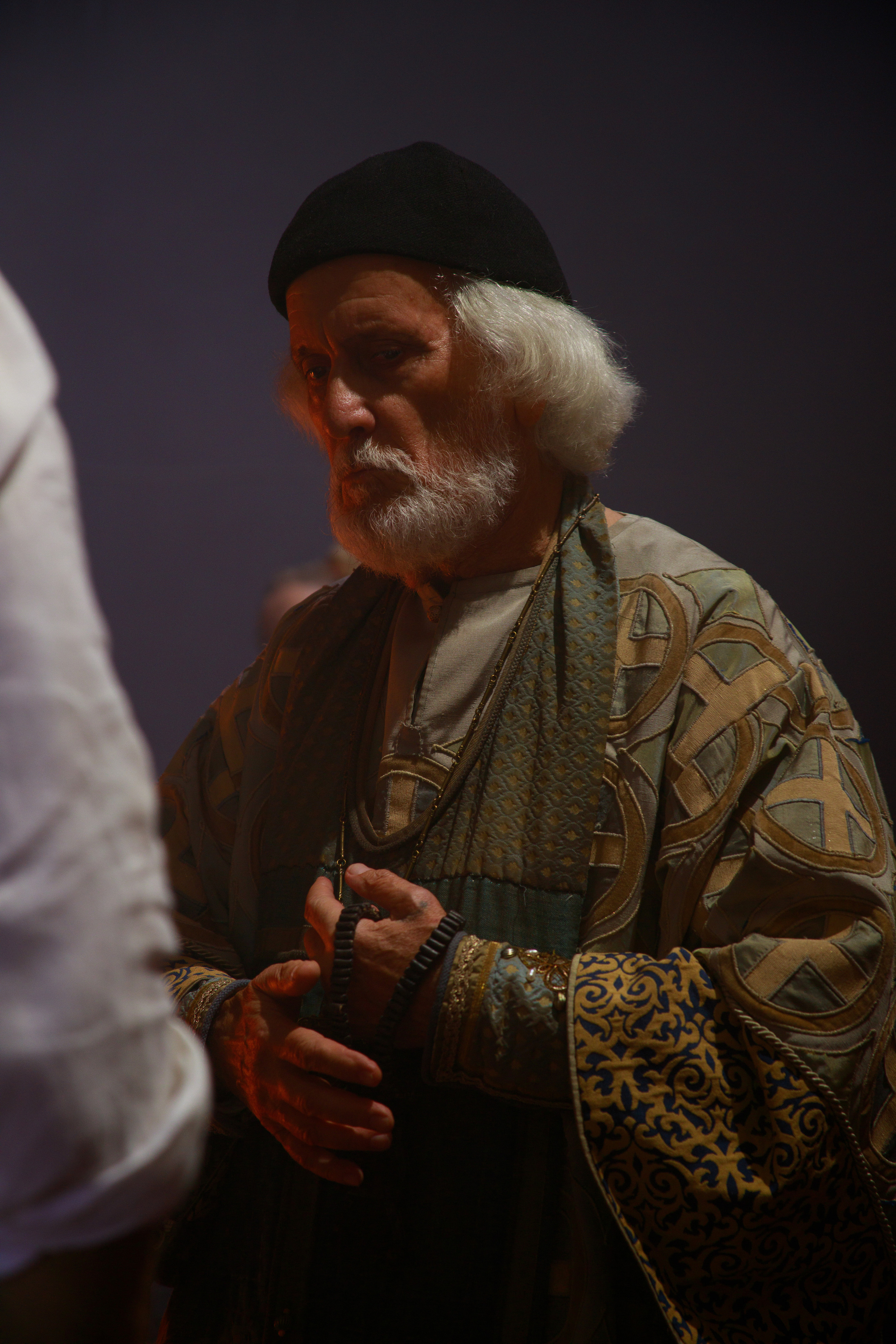 Фотосъёмка для документального фильма «Невский». Свадебный и портретный фотограф Ростислав Выхрыстюк