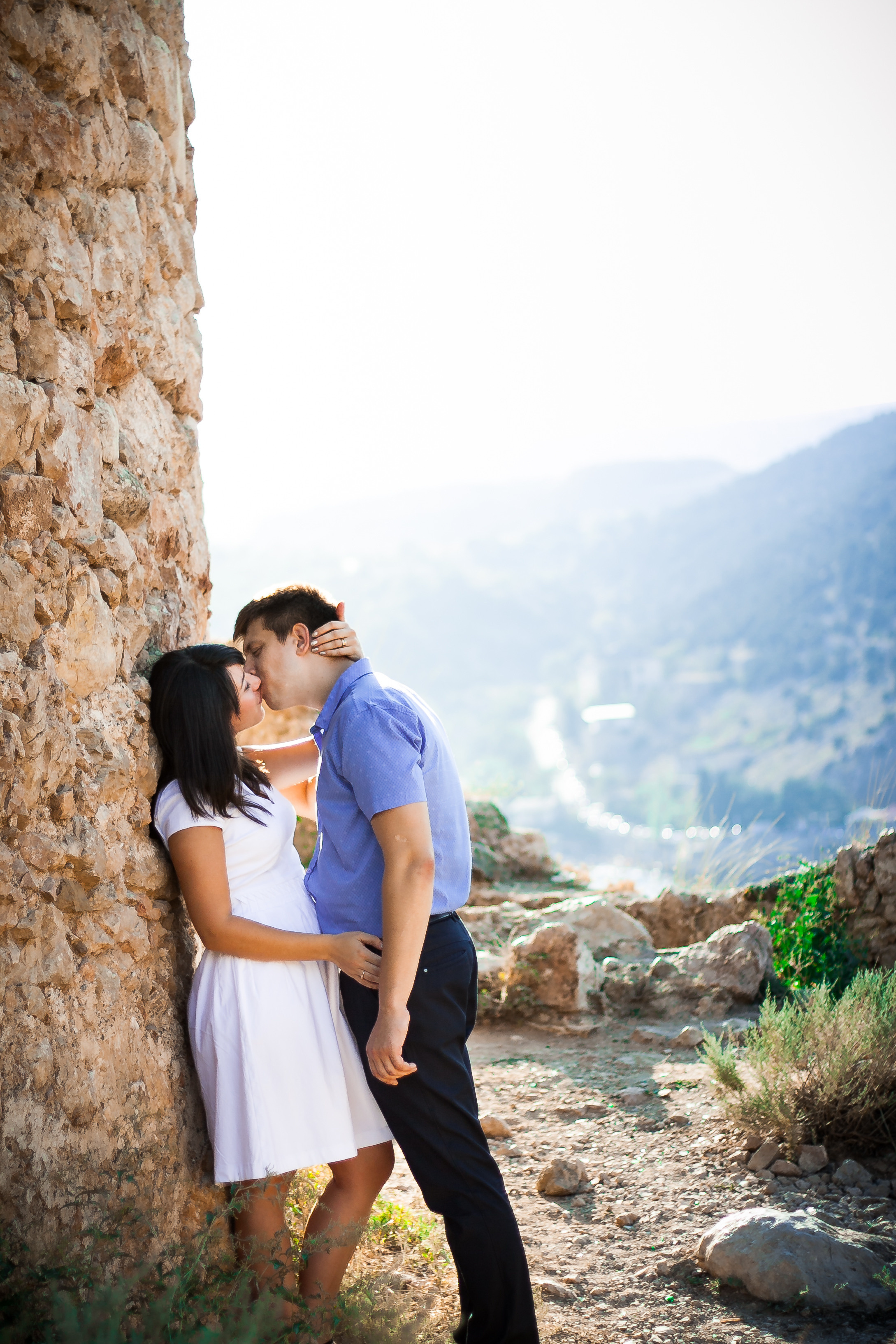 фотограф Севастополь