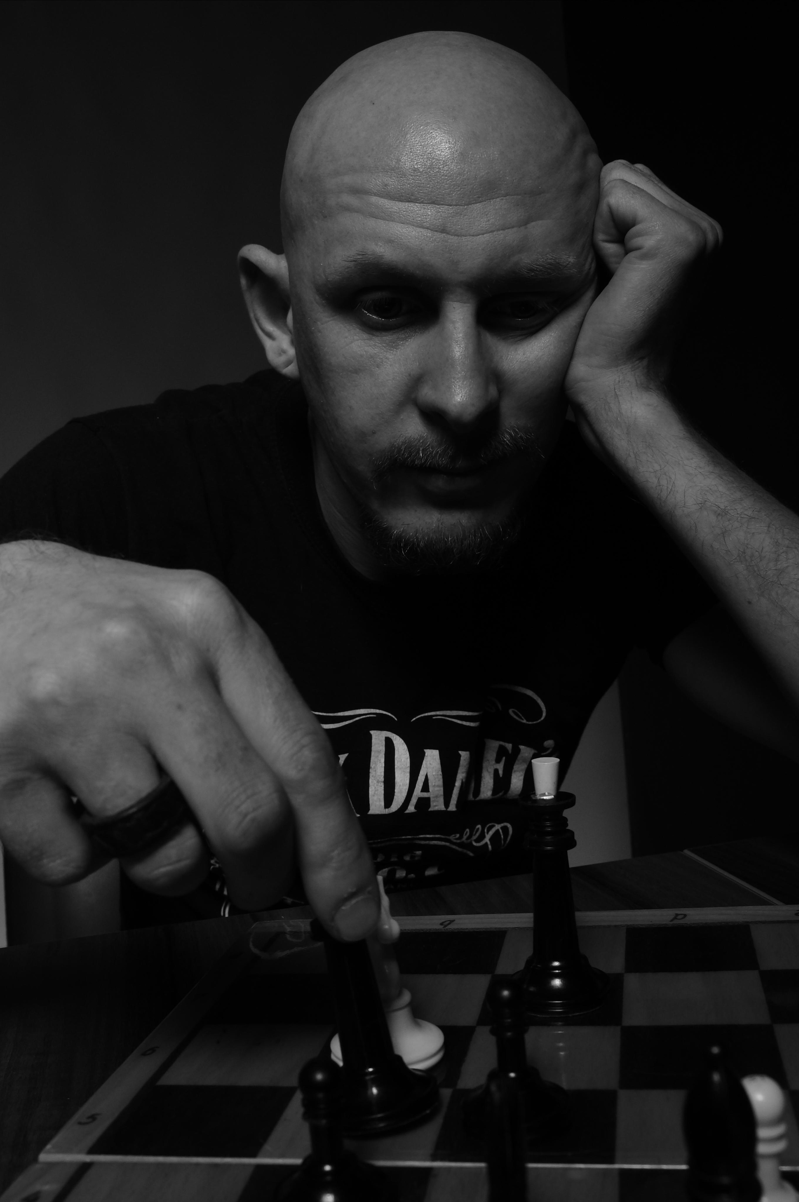 Фотосъёмка Слава и Ваня. Свадебный и портретный фотограф Ростислав Выхрыстюк