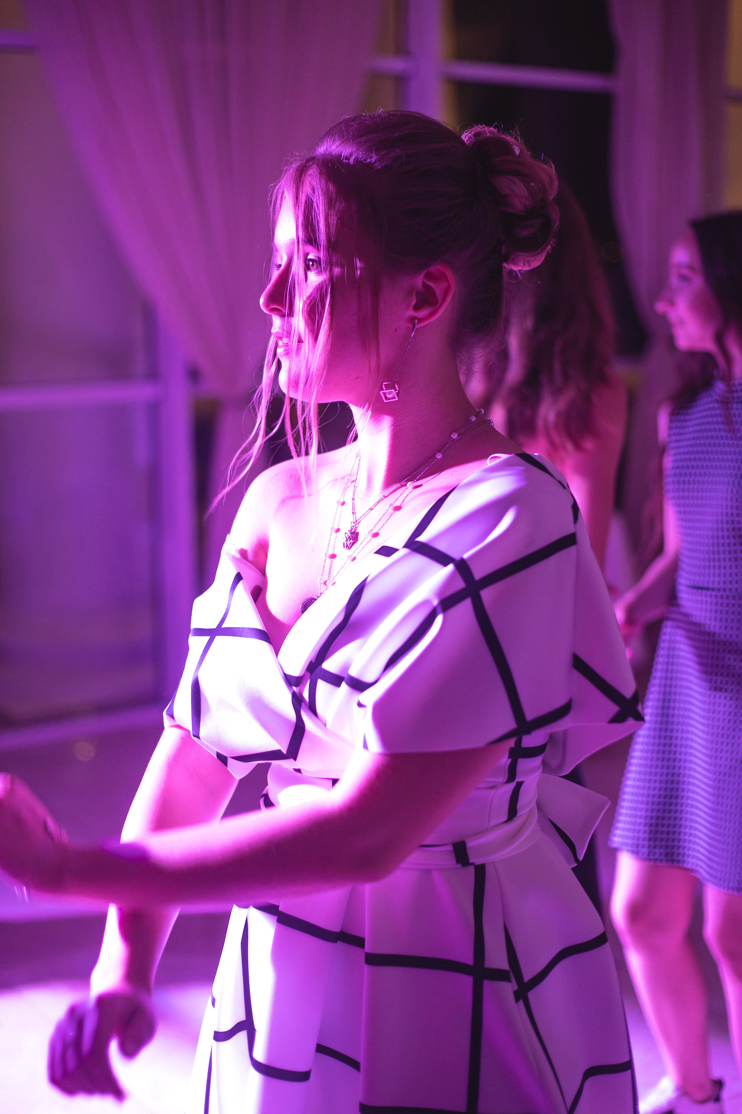 Выпуск 10 школа 11 класс. Свадебный и портретный фотограф Ростислав Выхрыстюк