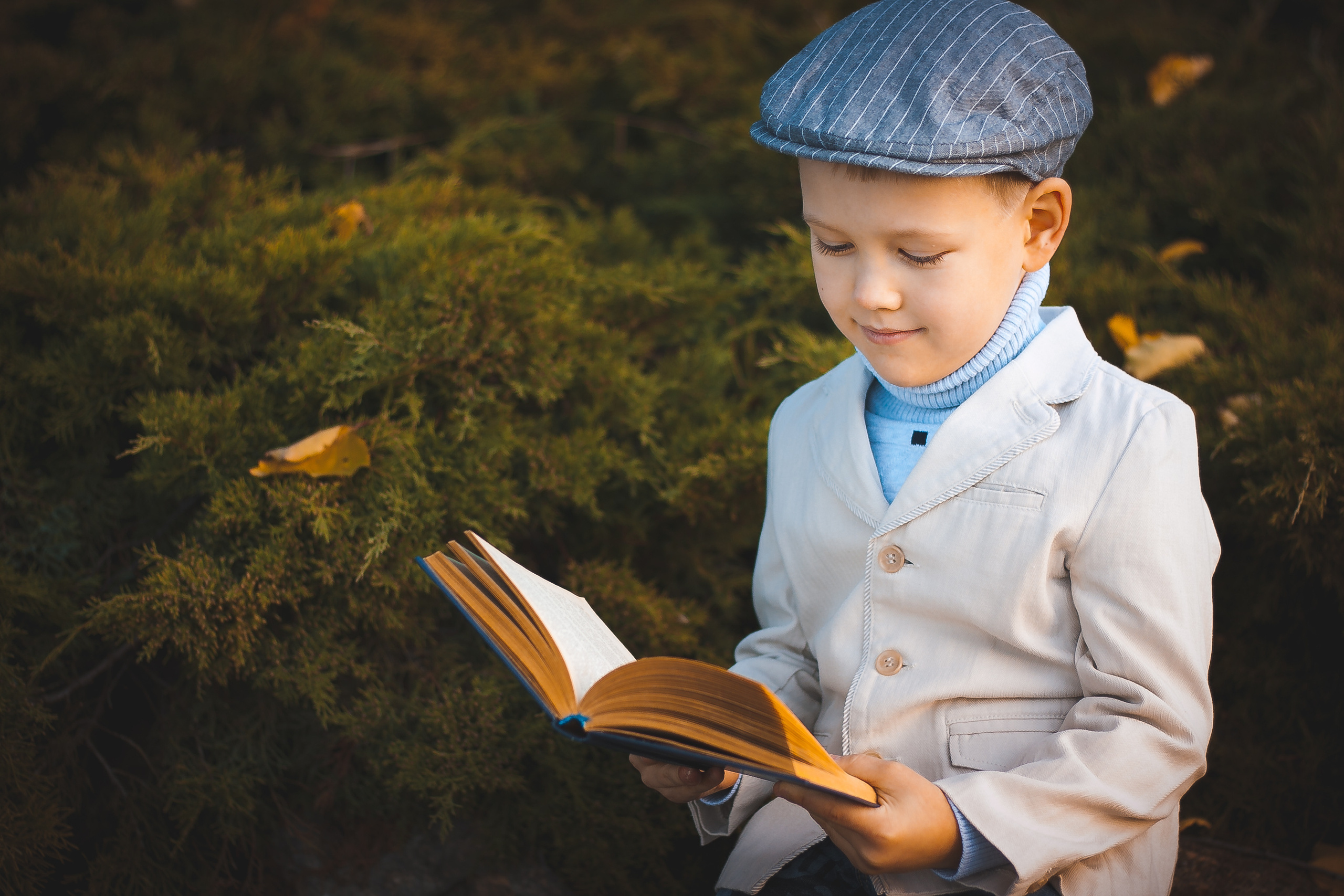 Детская фотосессия в Севастополе. Свадебный и портретный фотограф Ростислав Выхрыстюк