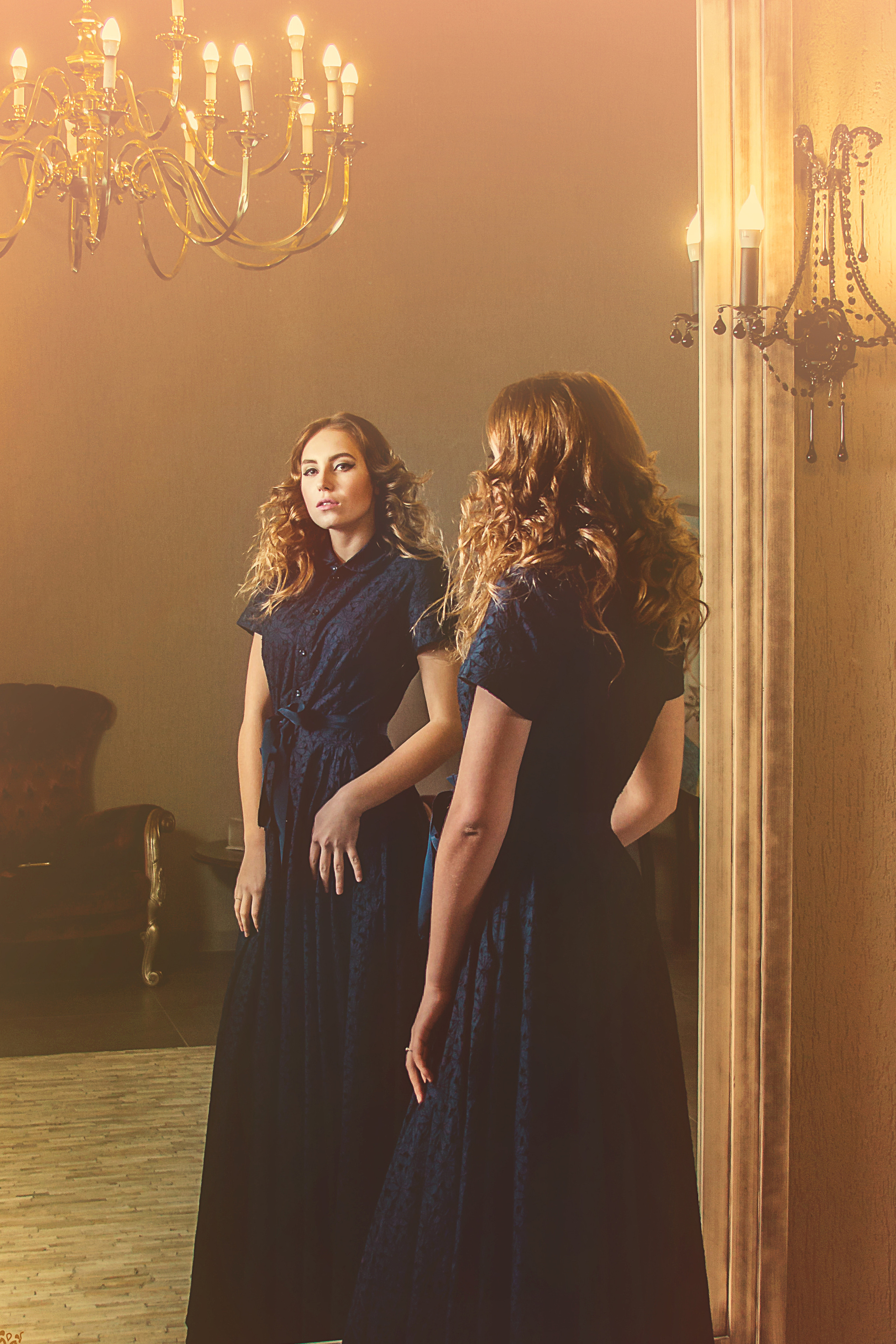 Свадебный и портретный фотограф Ростислав Выхрыстюк